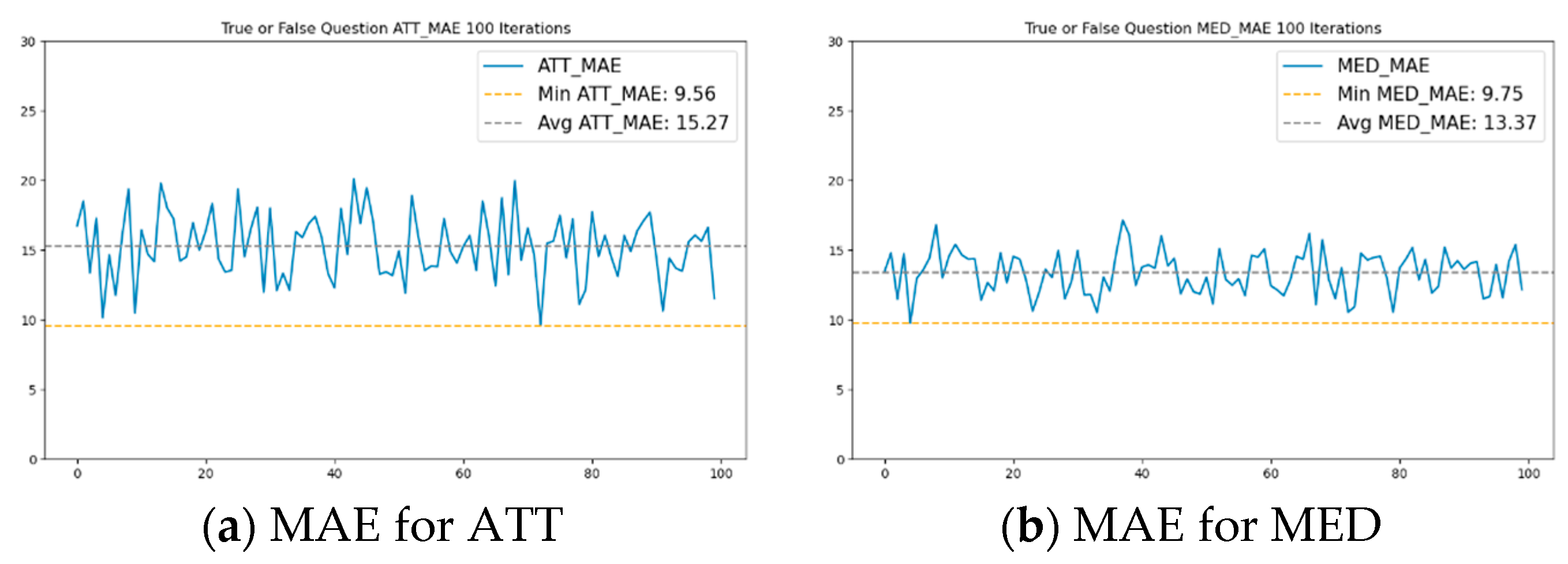 Engproc 92 00010 g004
