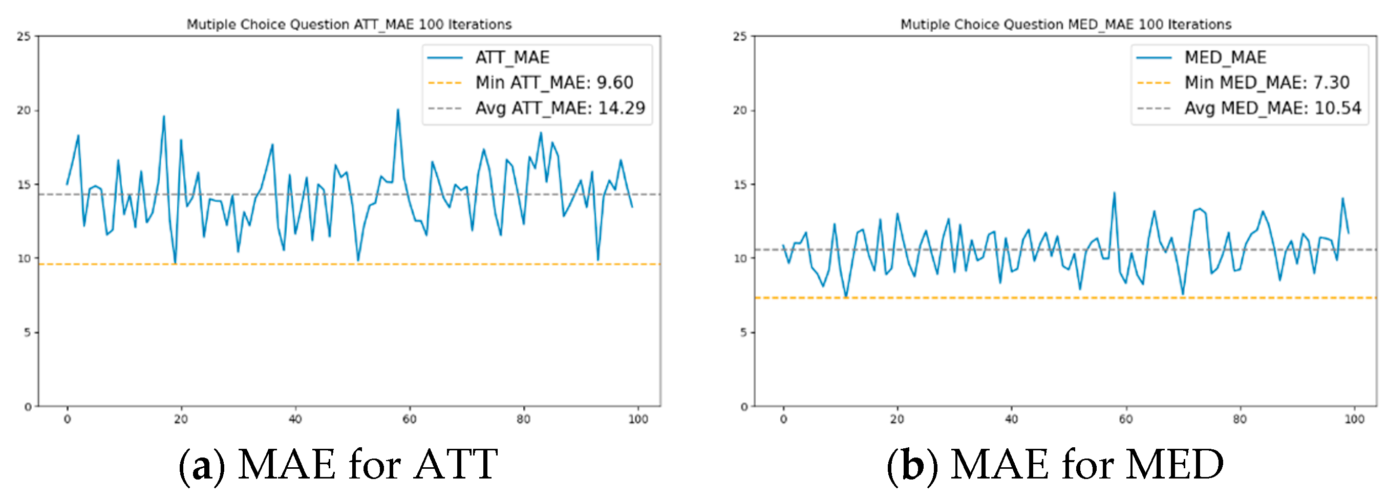 Engproc 92 00010 g005