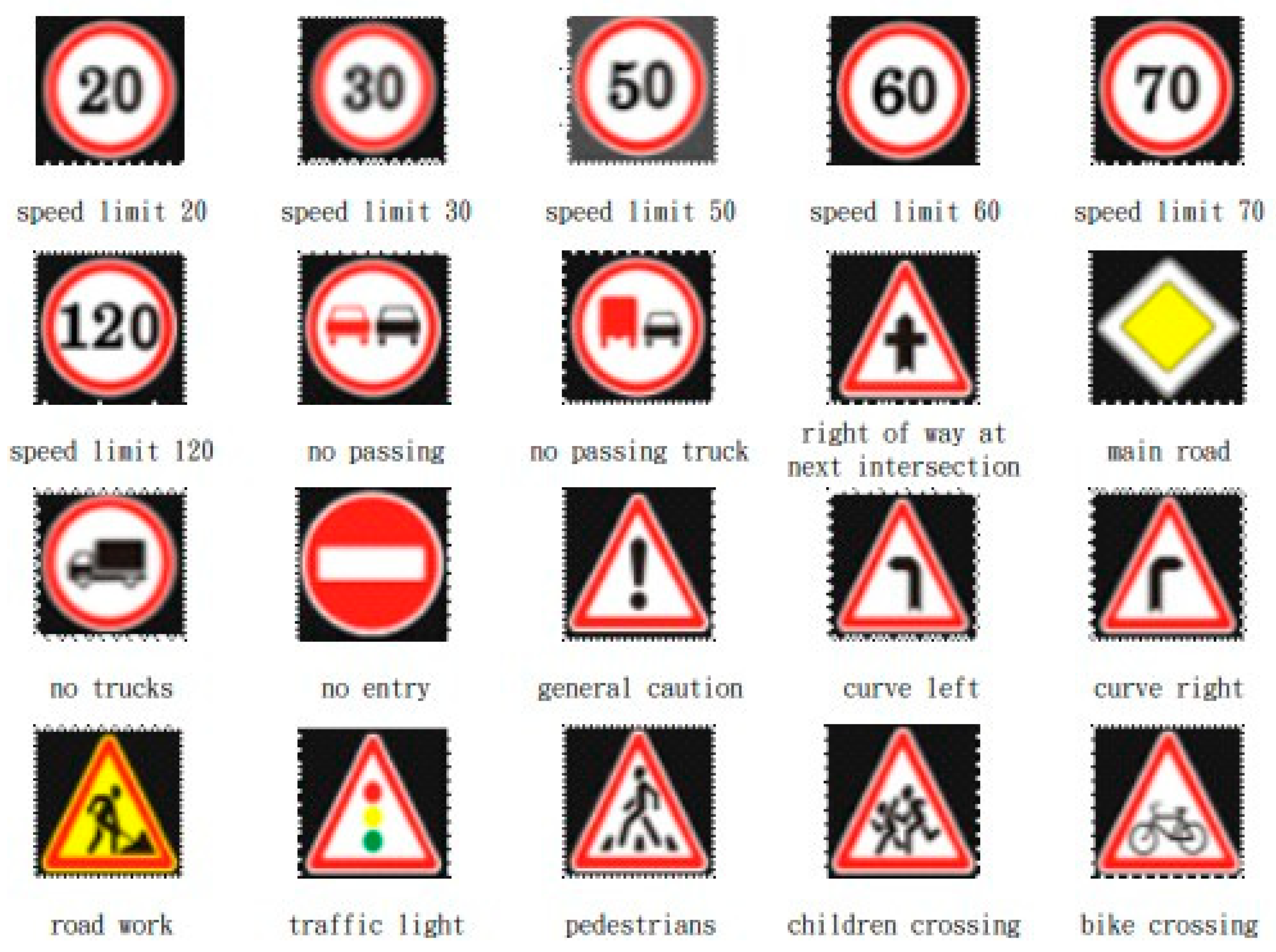 Engproc 92 00015 g001