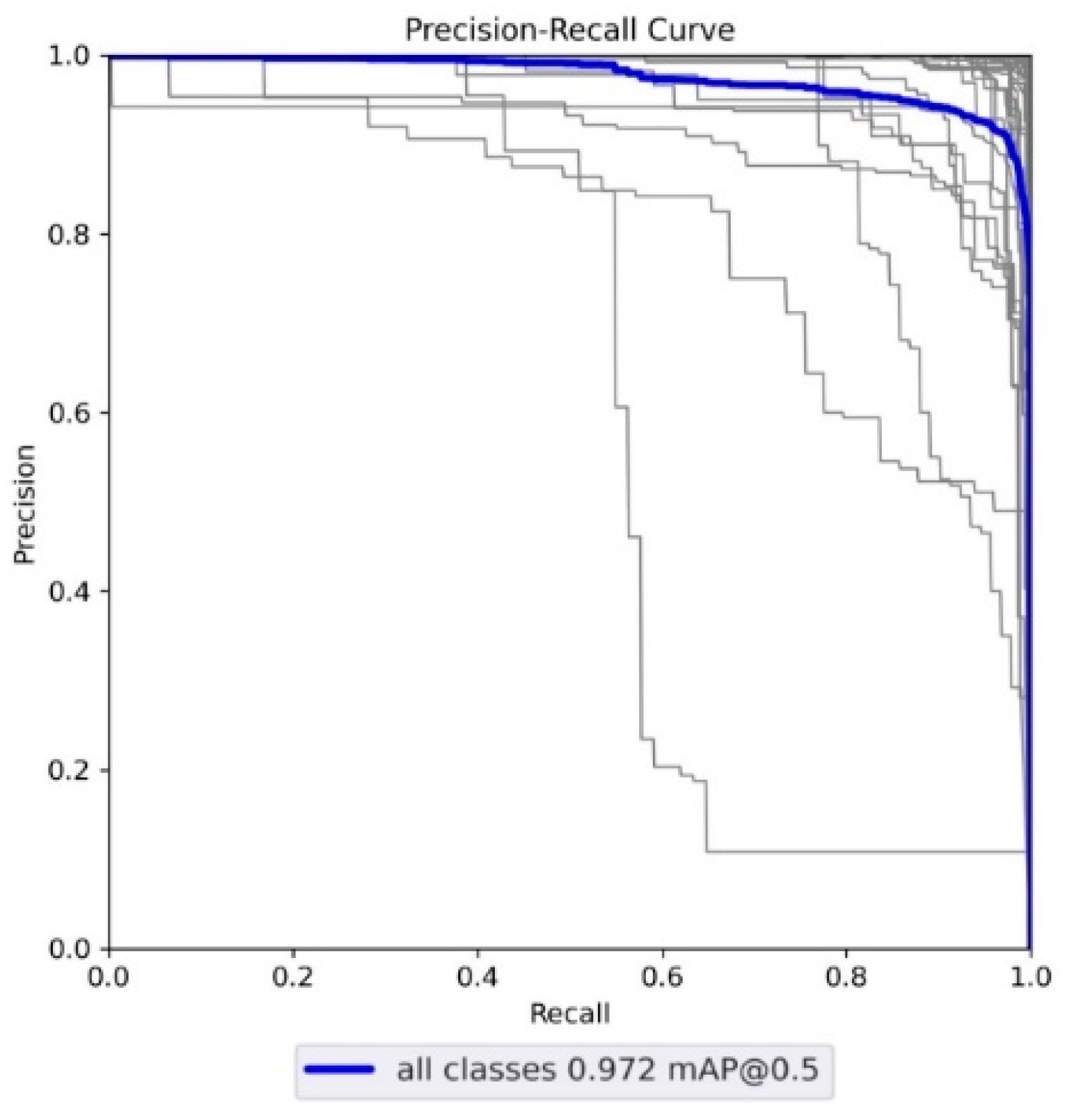 Engproc 92 00015 g002