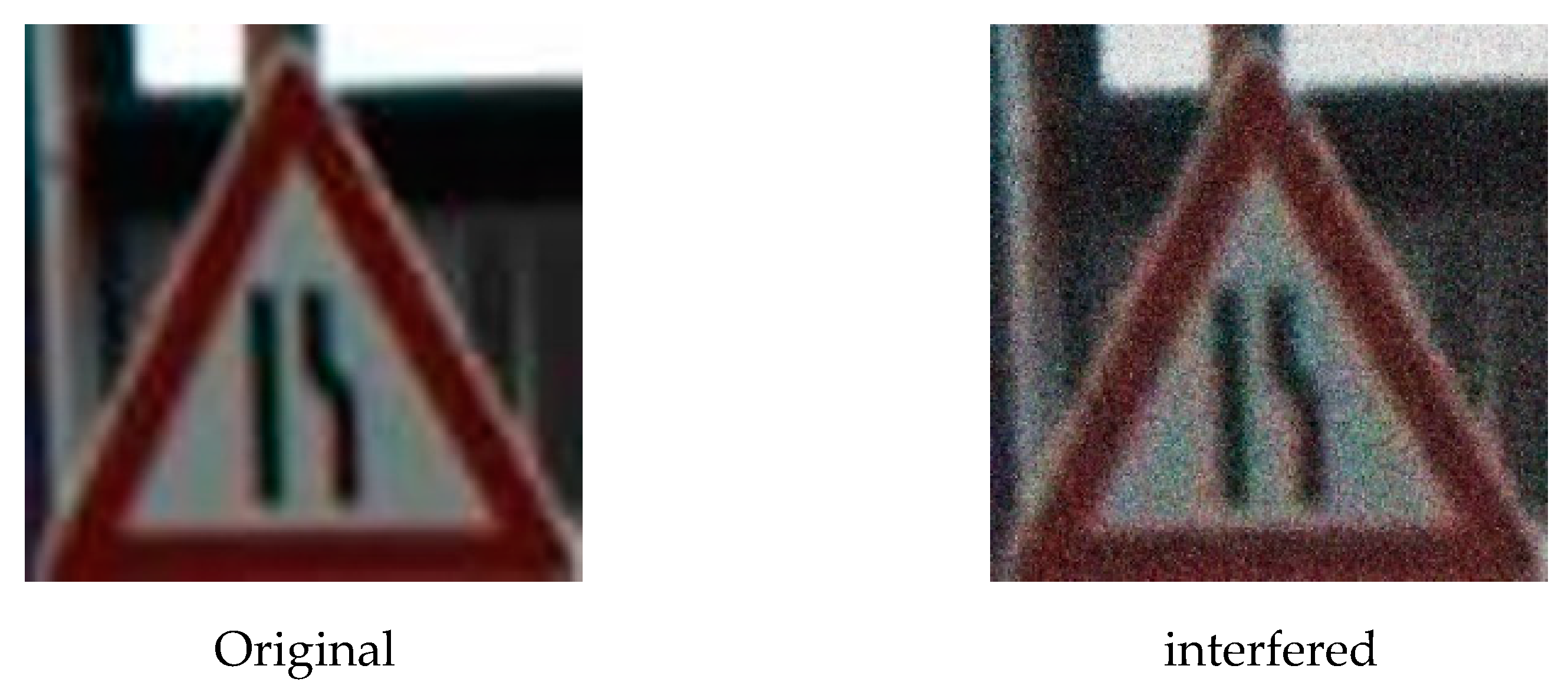 Engproc 92 00015 g008