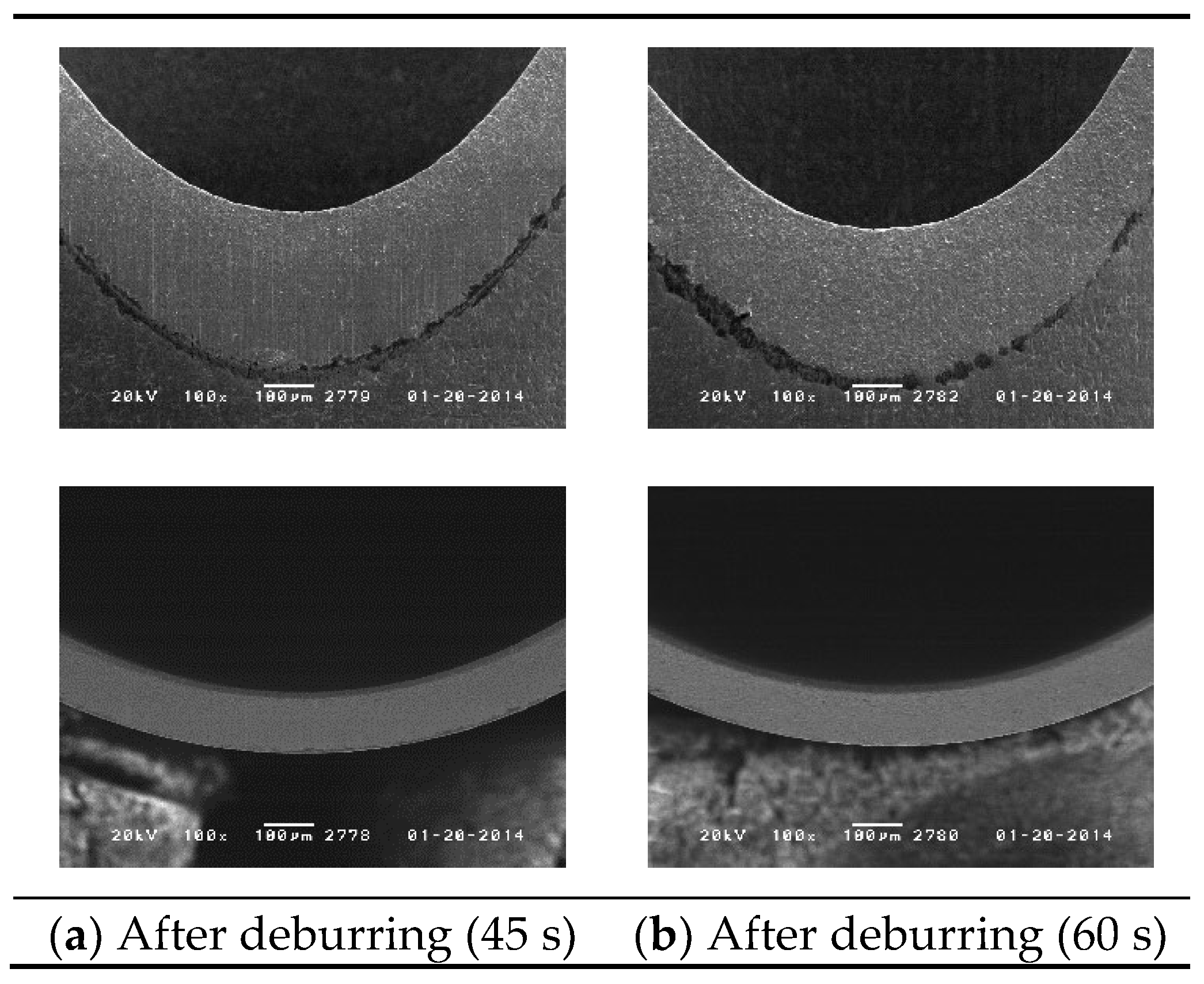 Engproc 92 00019 g007