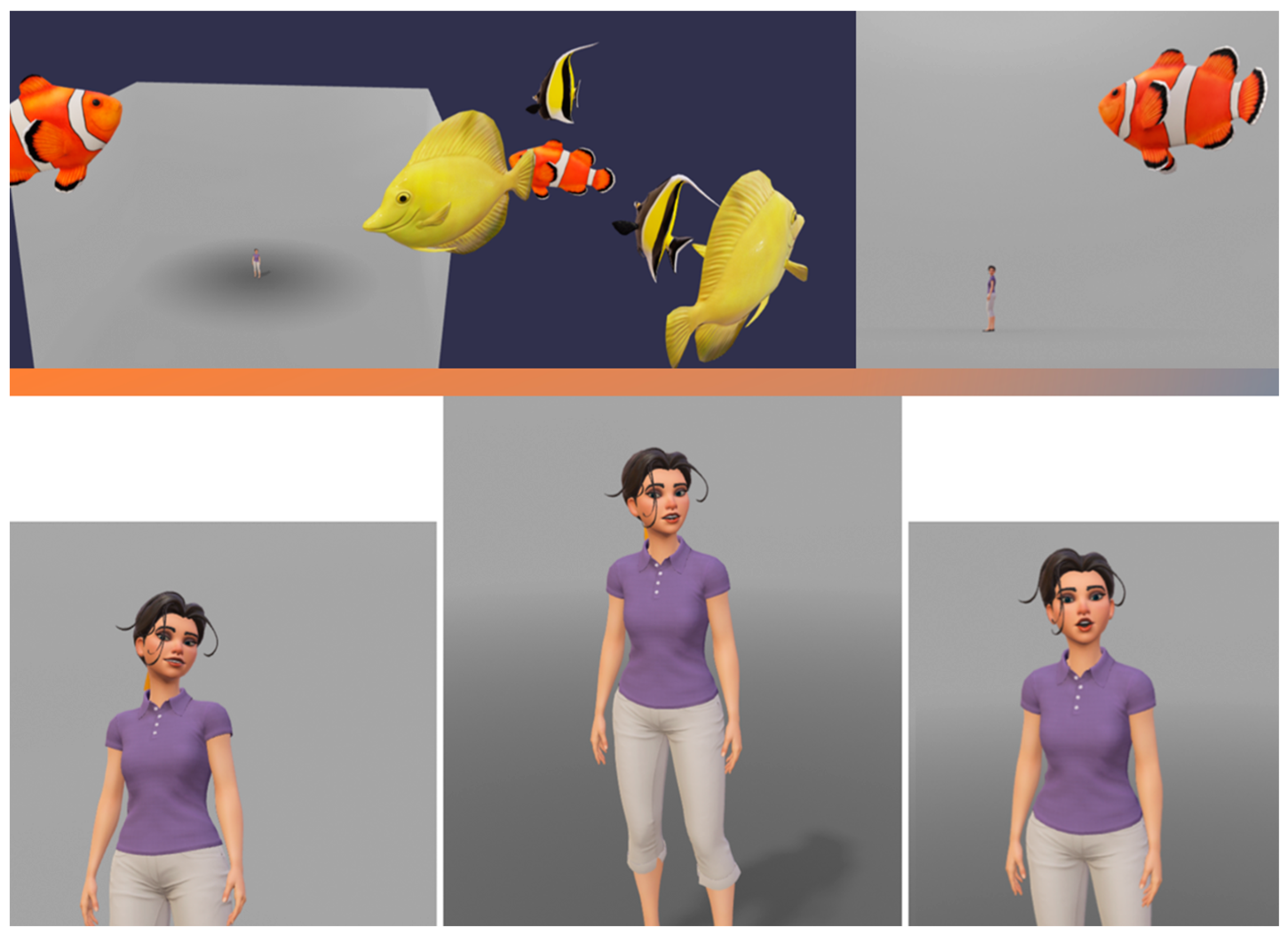 Engproc 92 00022 g001