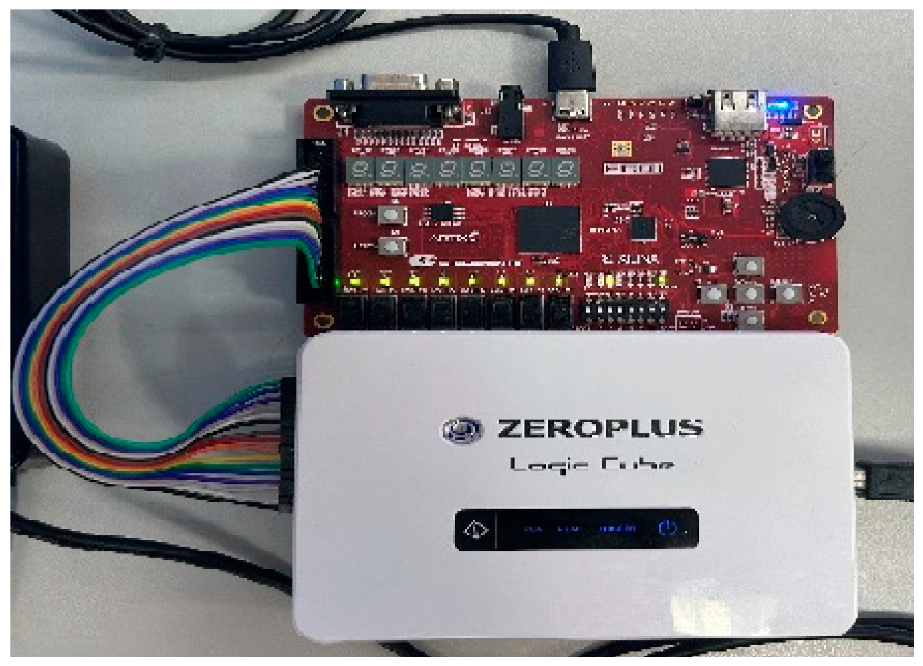 Engproc 92 00023 g005