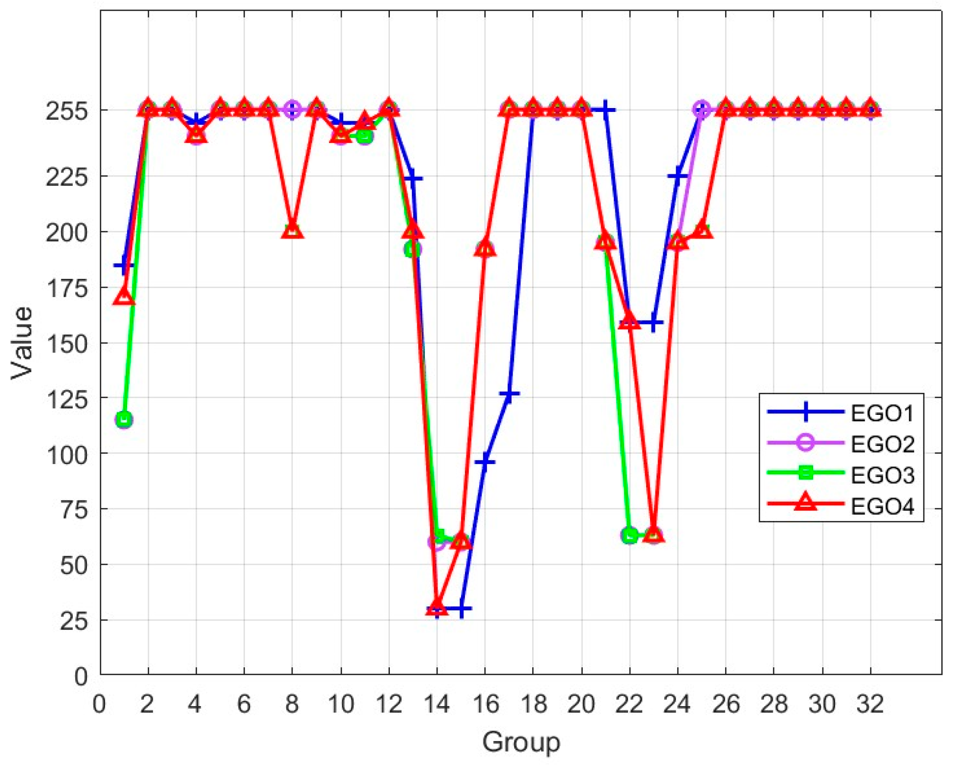 Engproc 92 00023 g008