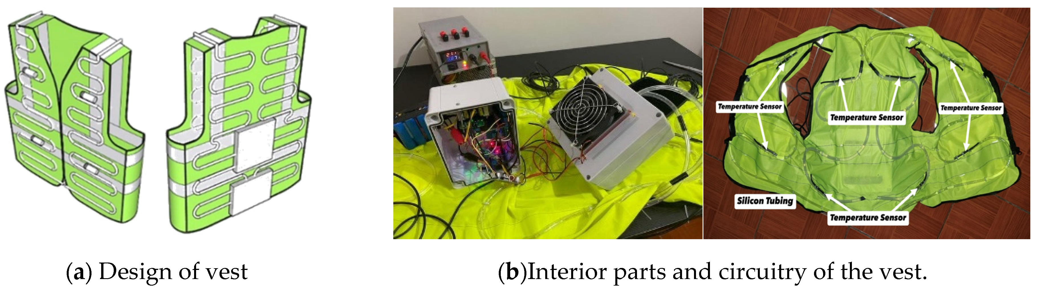 Engproc 92 00025 g003