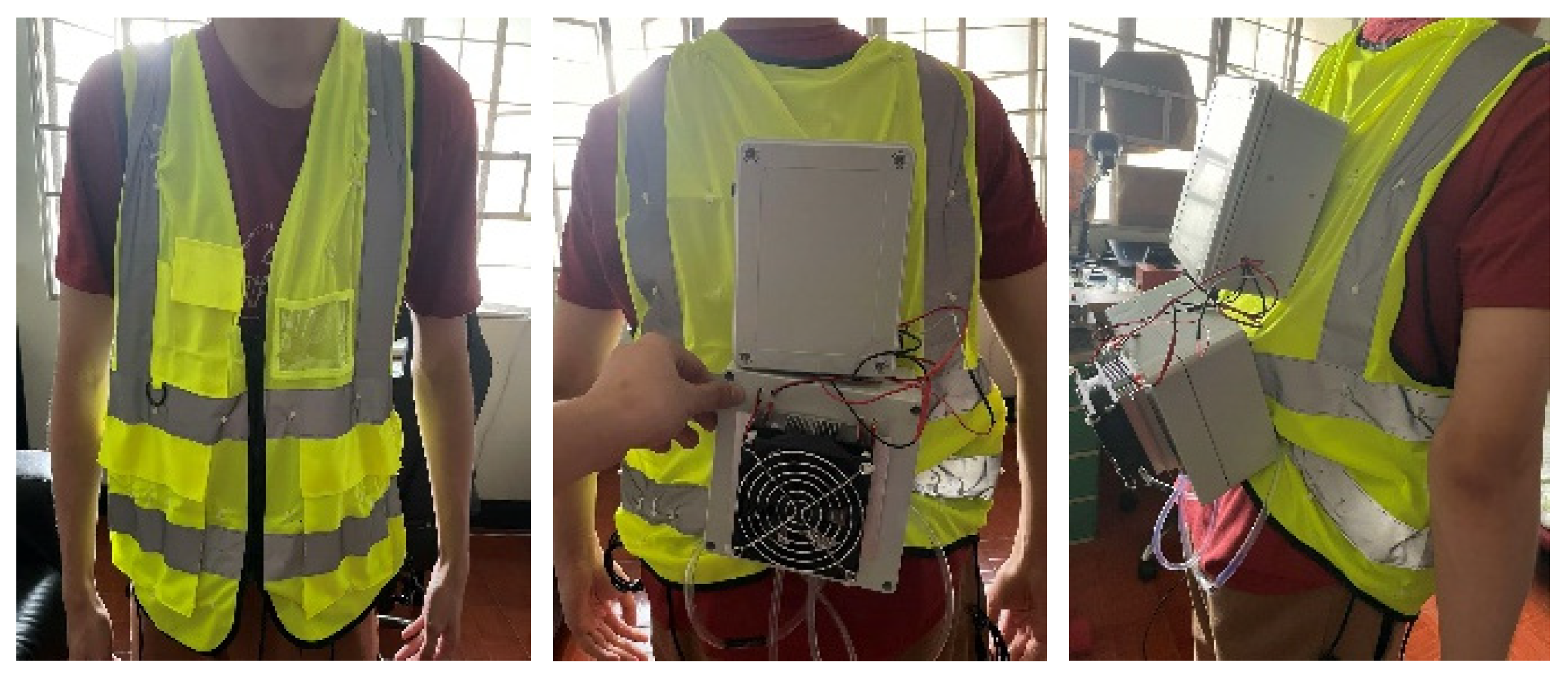 Engproc 92 00025 g005