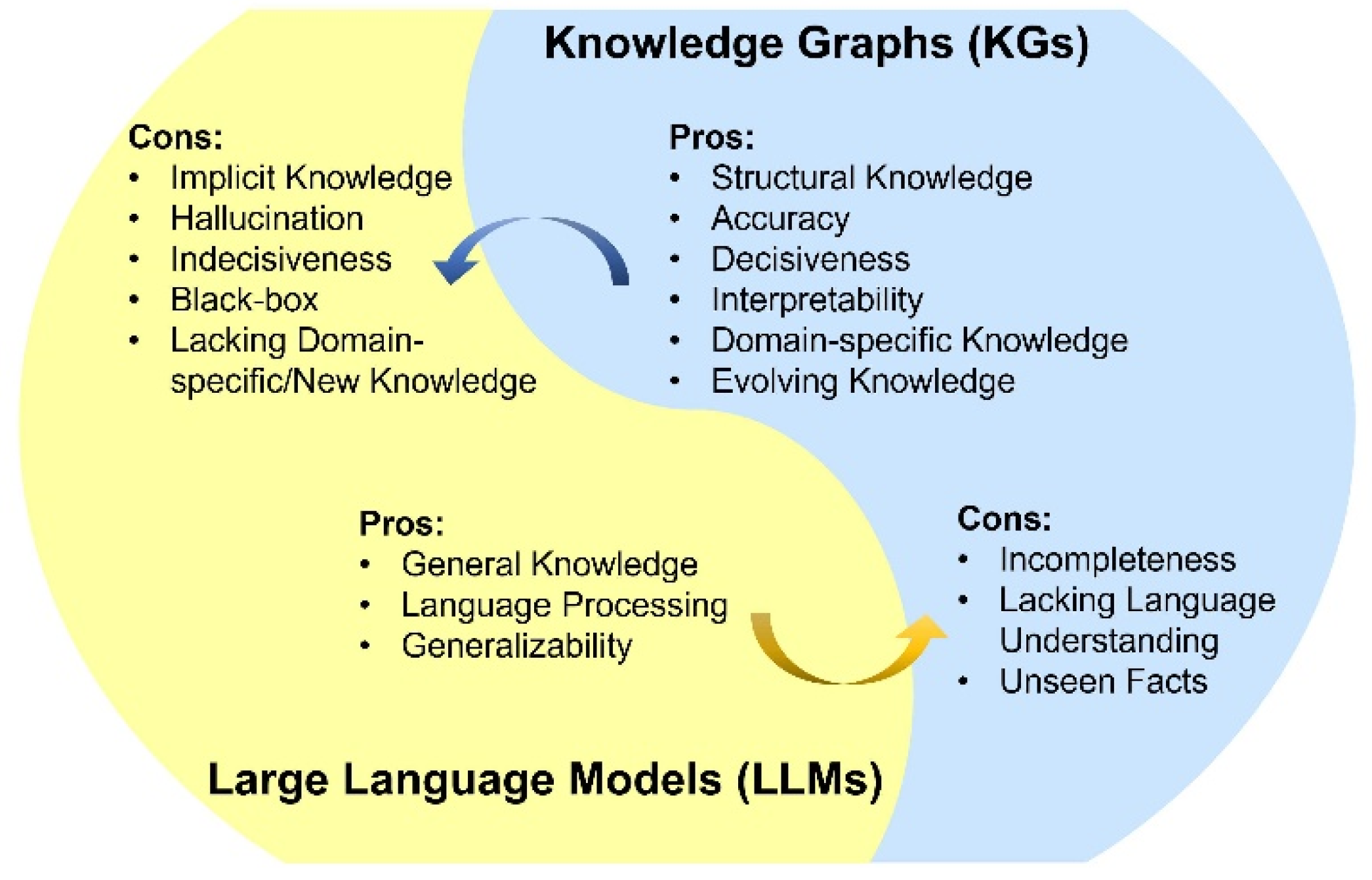 Engproc 92 00026 g002