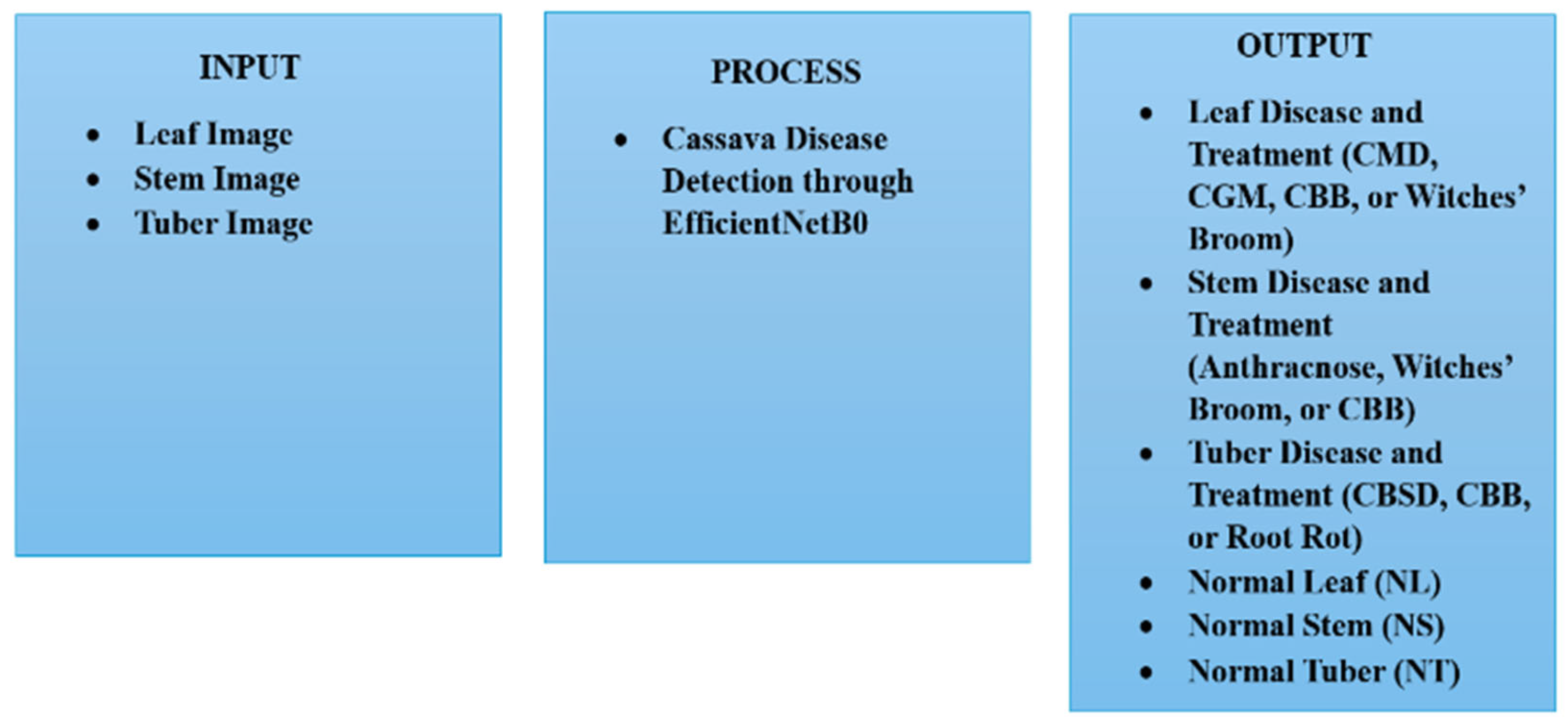 Engproc 92 00028 g001