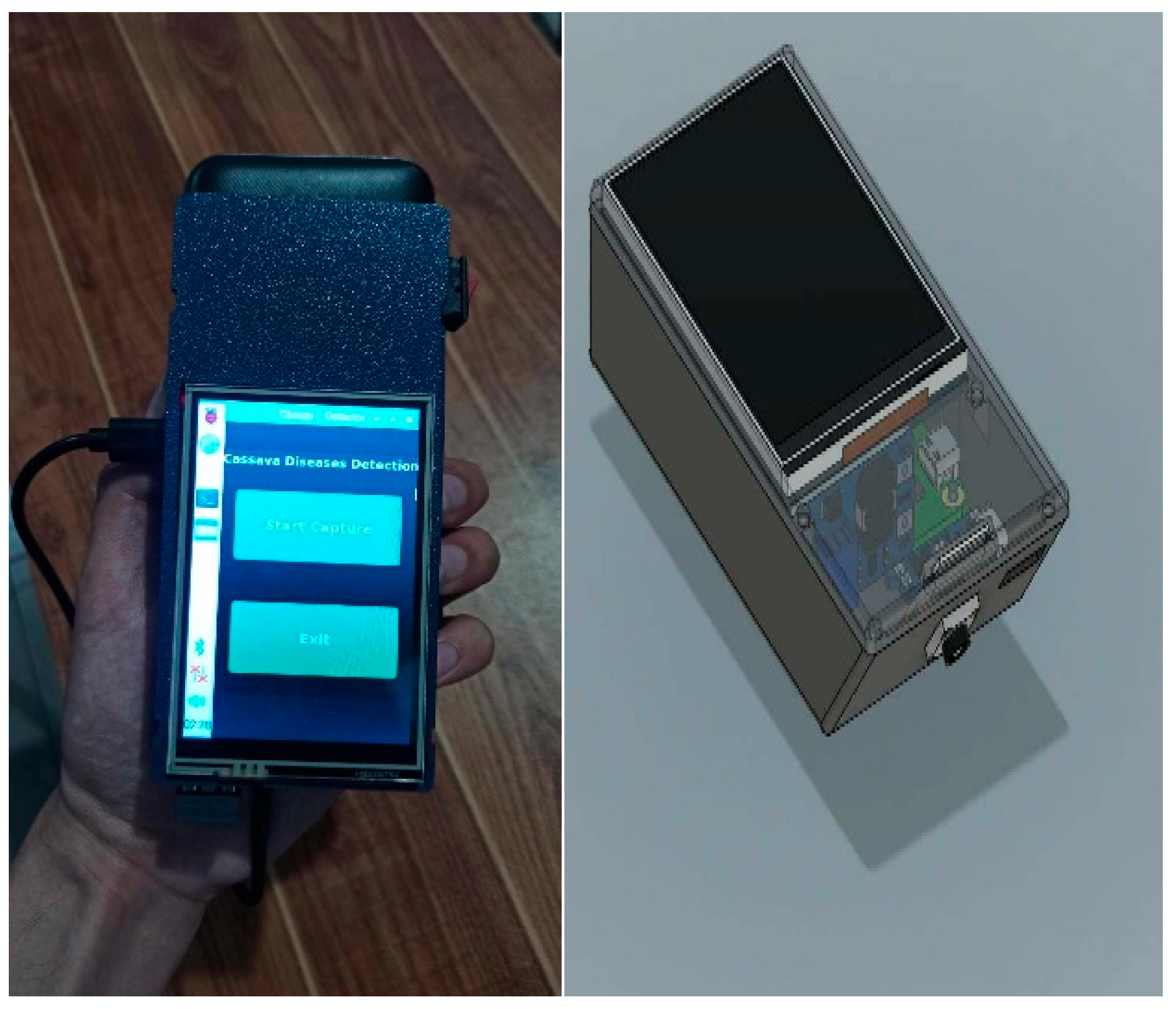 Engproc 92 00028 g003