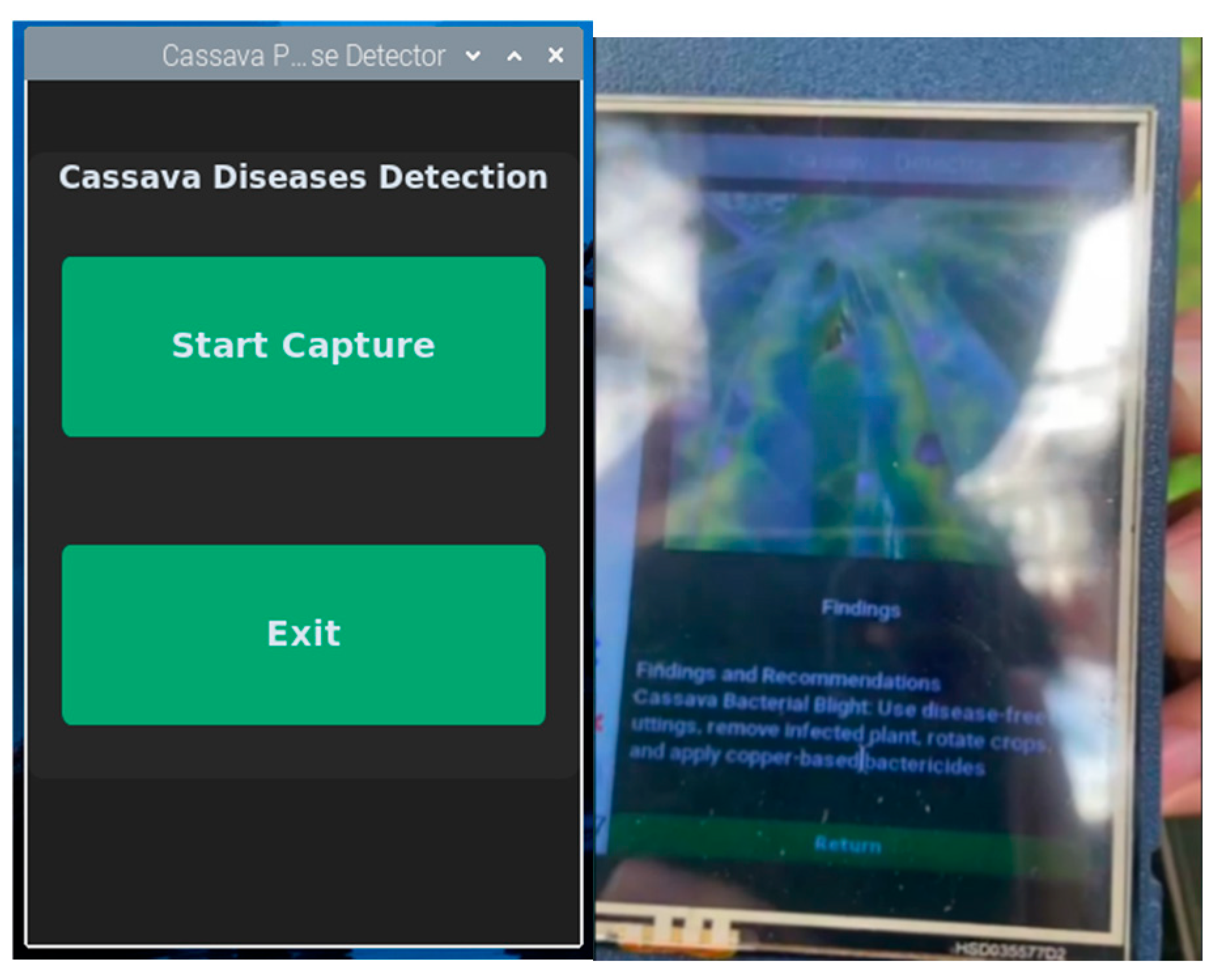 Engproc 92 00028 g006