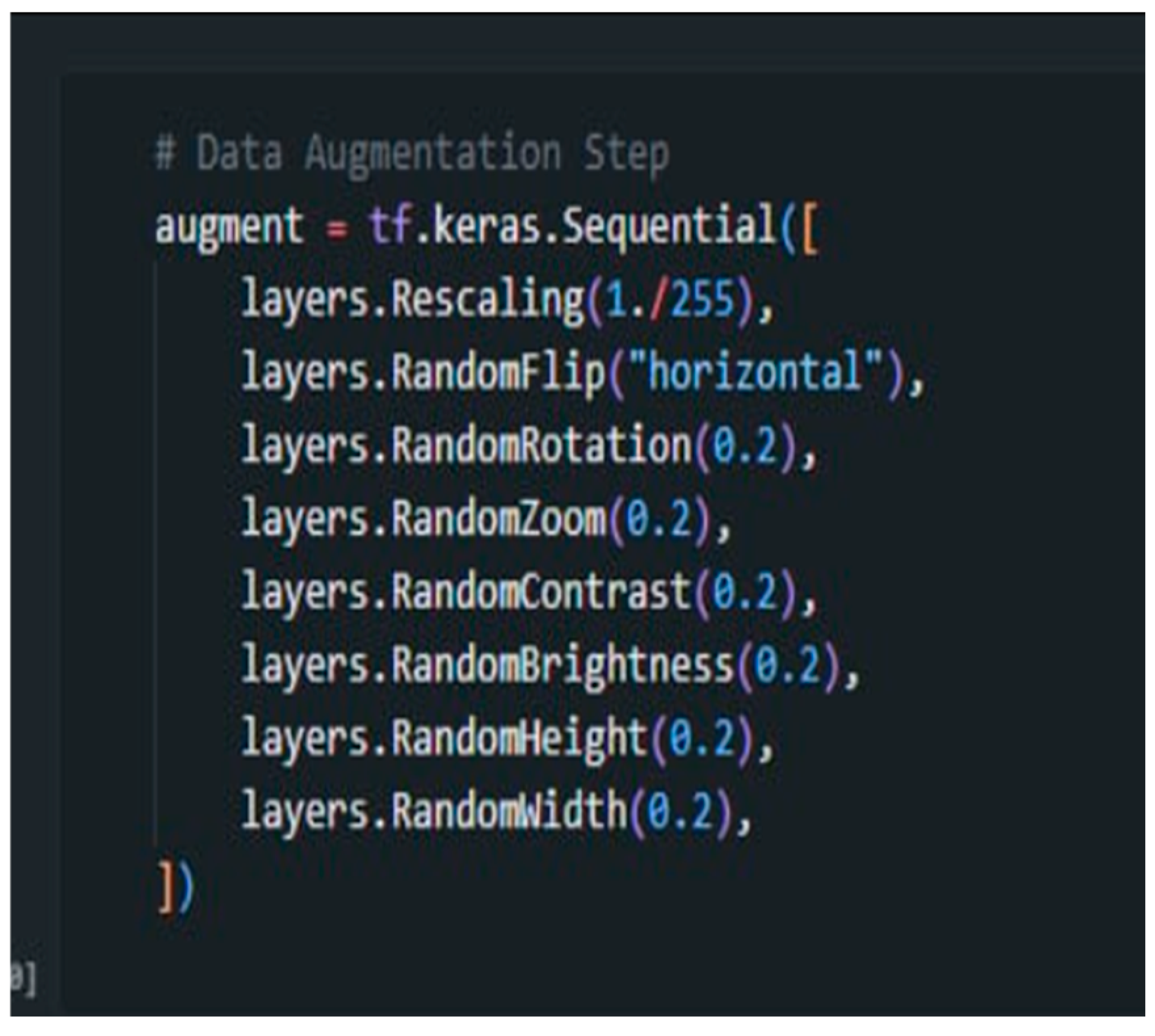 Engproc 92 00028 g009