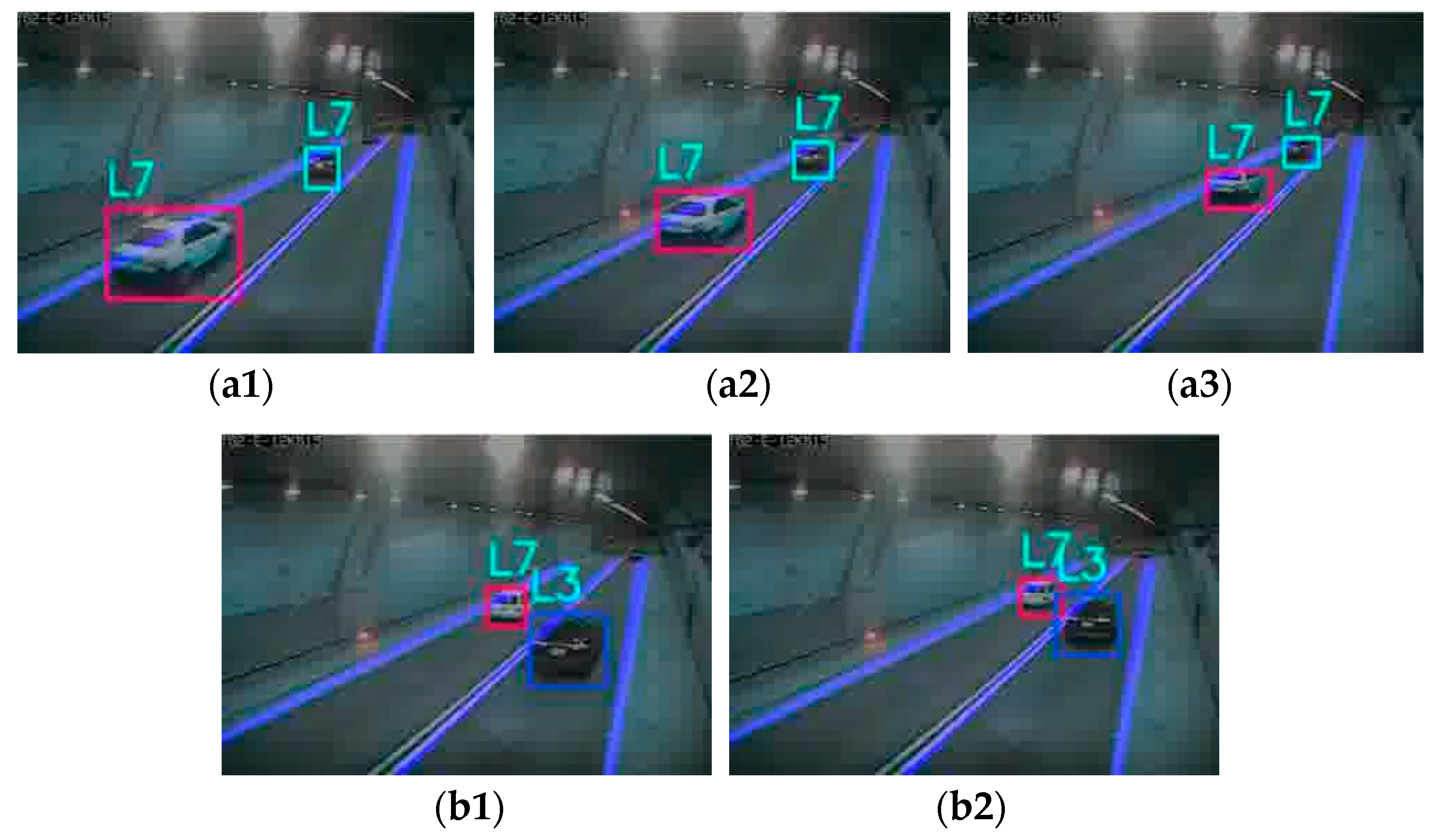 Engproc 92 00030 g004