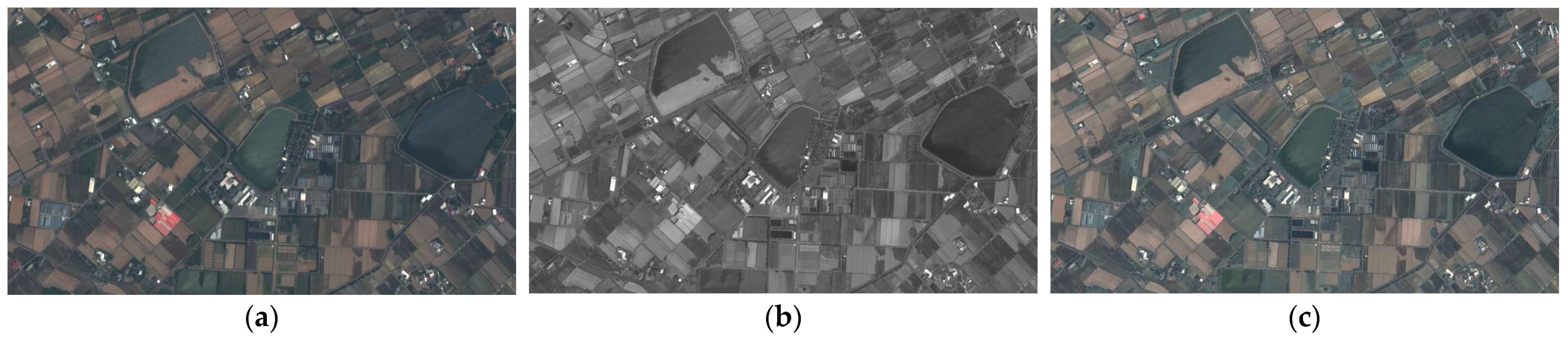 Engproc 92 00032 g002