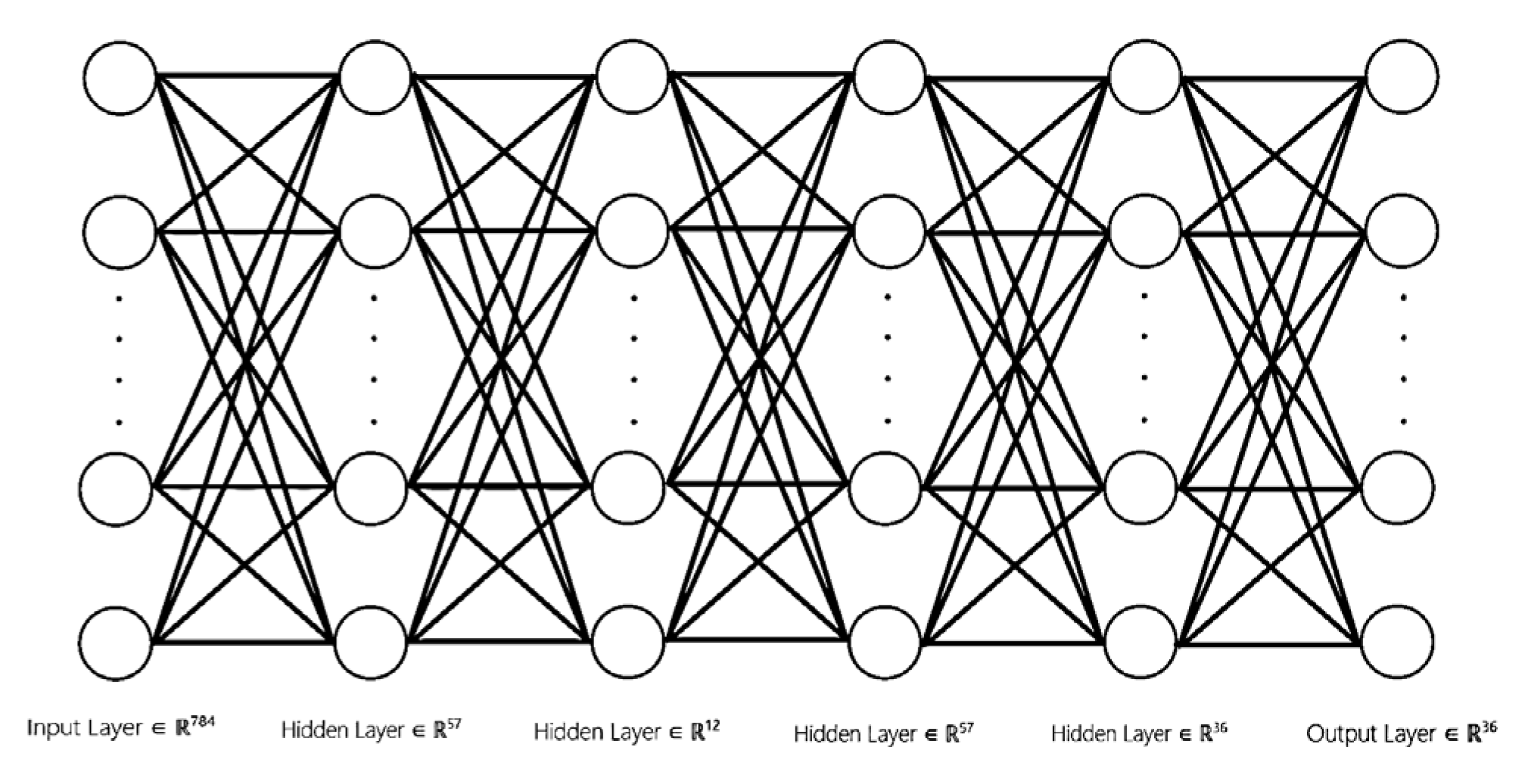 Engproc 92 00033 g004