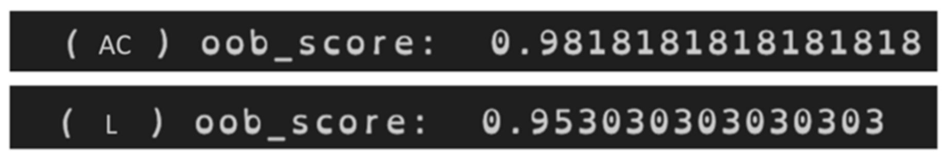 Engproc 92 00036 g006