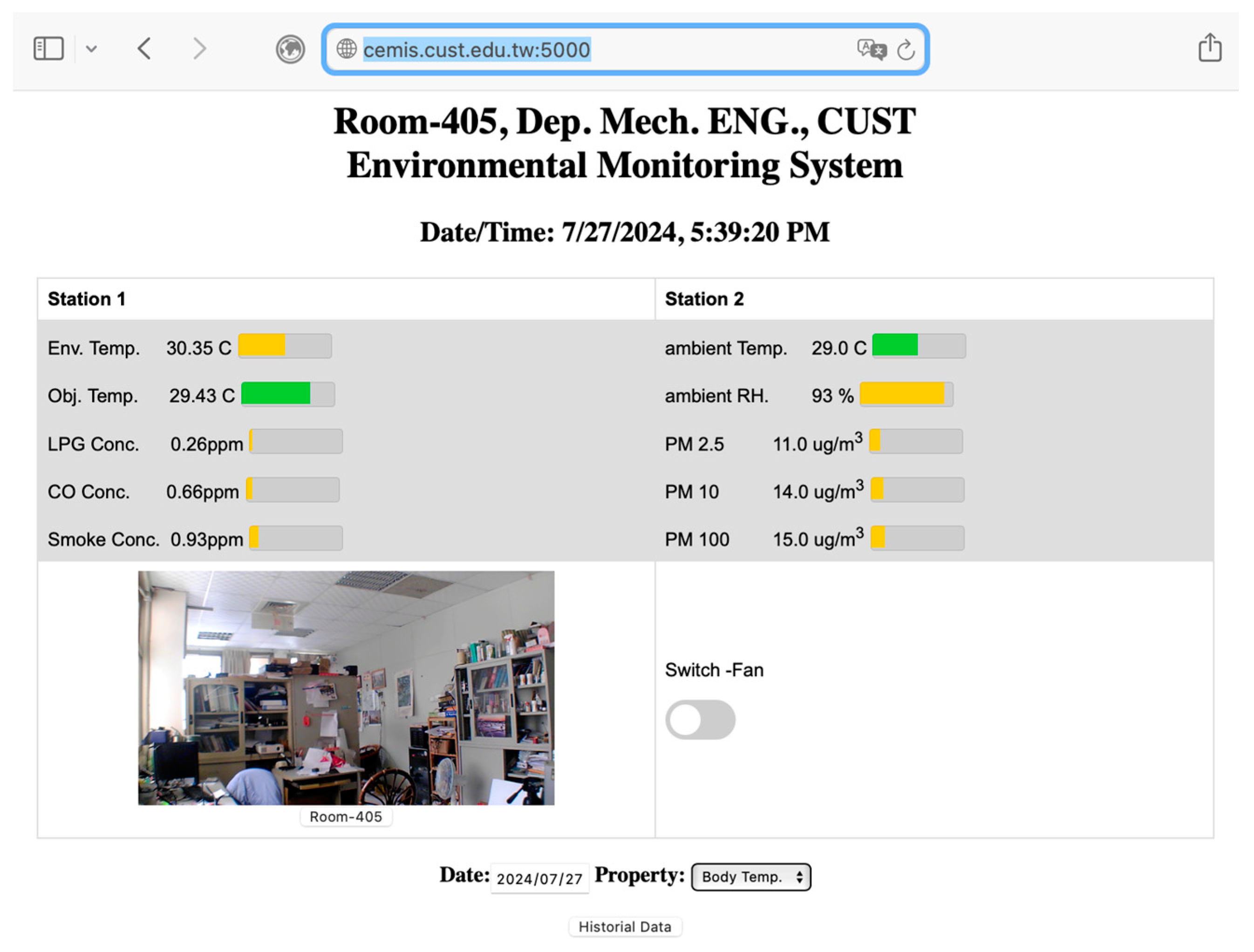 Engproc 92 00037 g004
