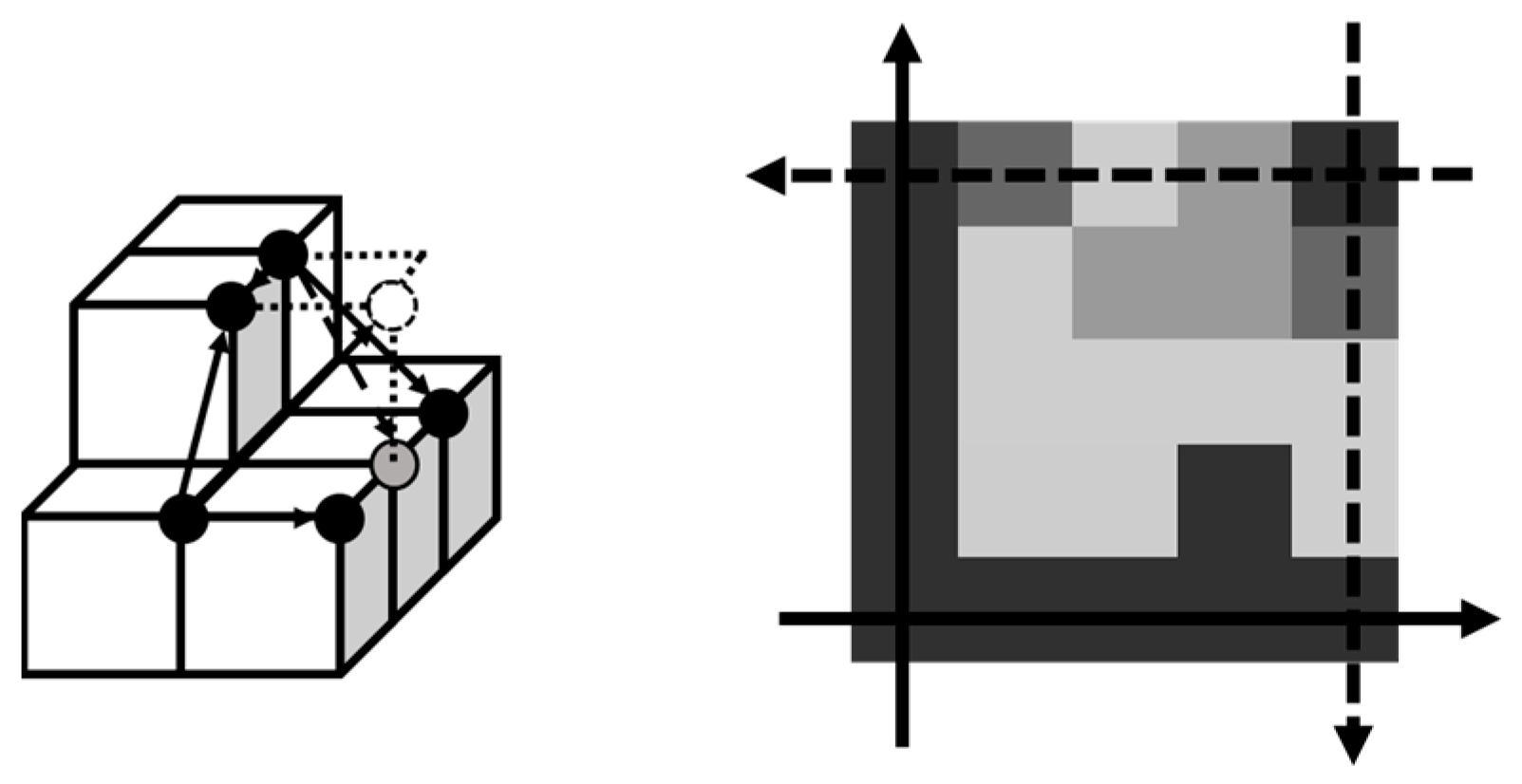 Engproc 92 00038 g003