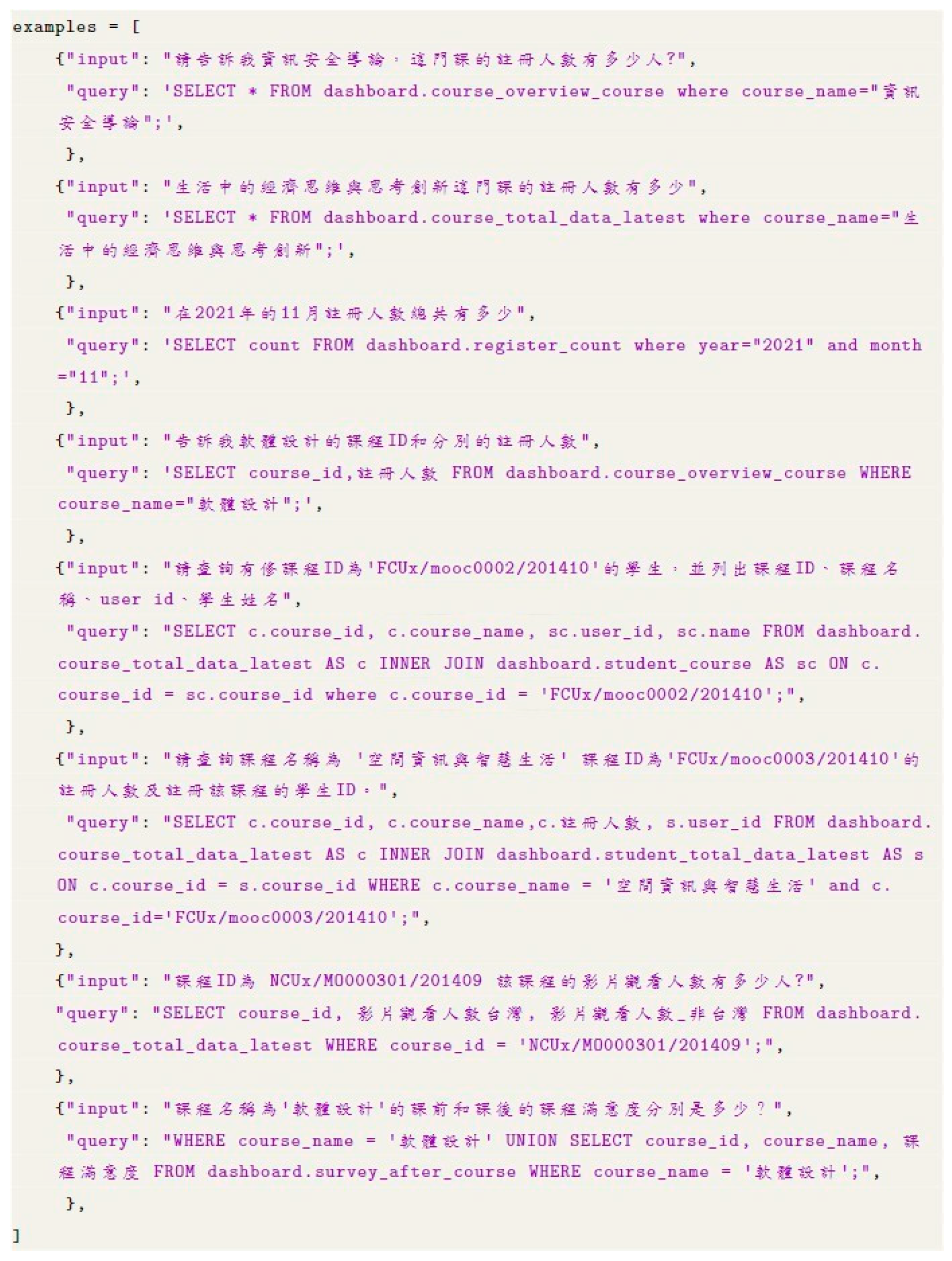 Engproc 92 00040 g002