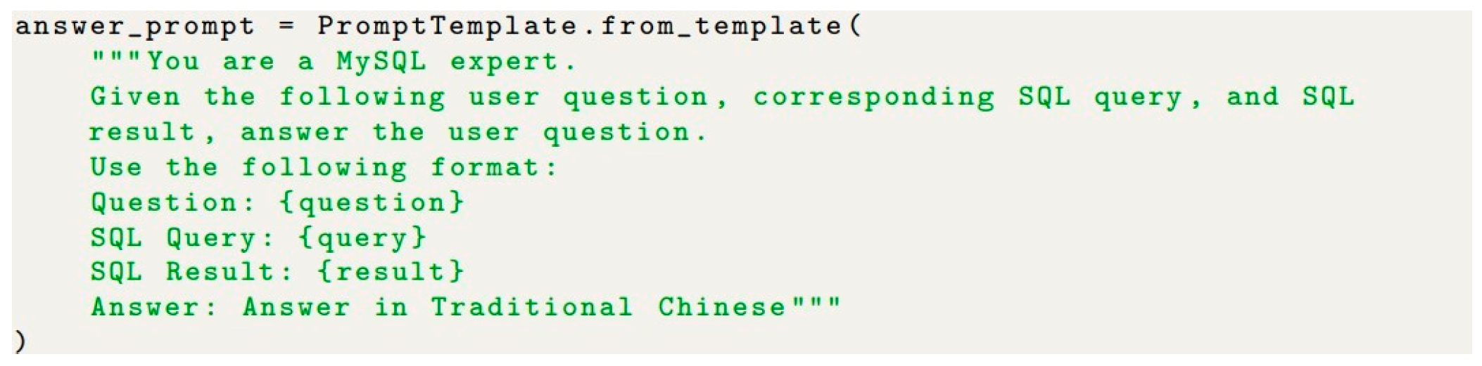 Engproc 92 00040 g004