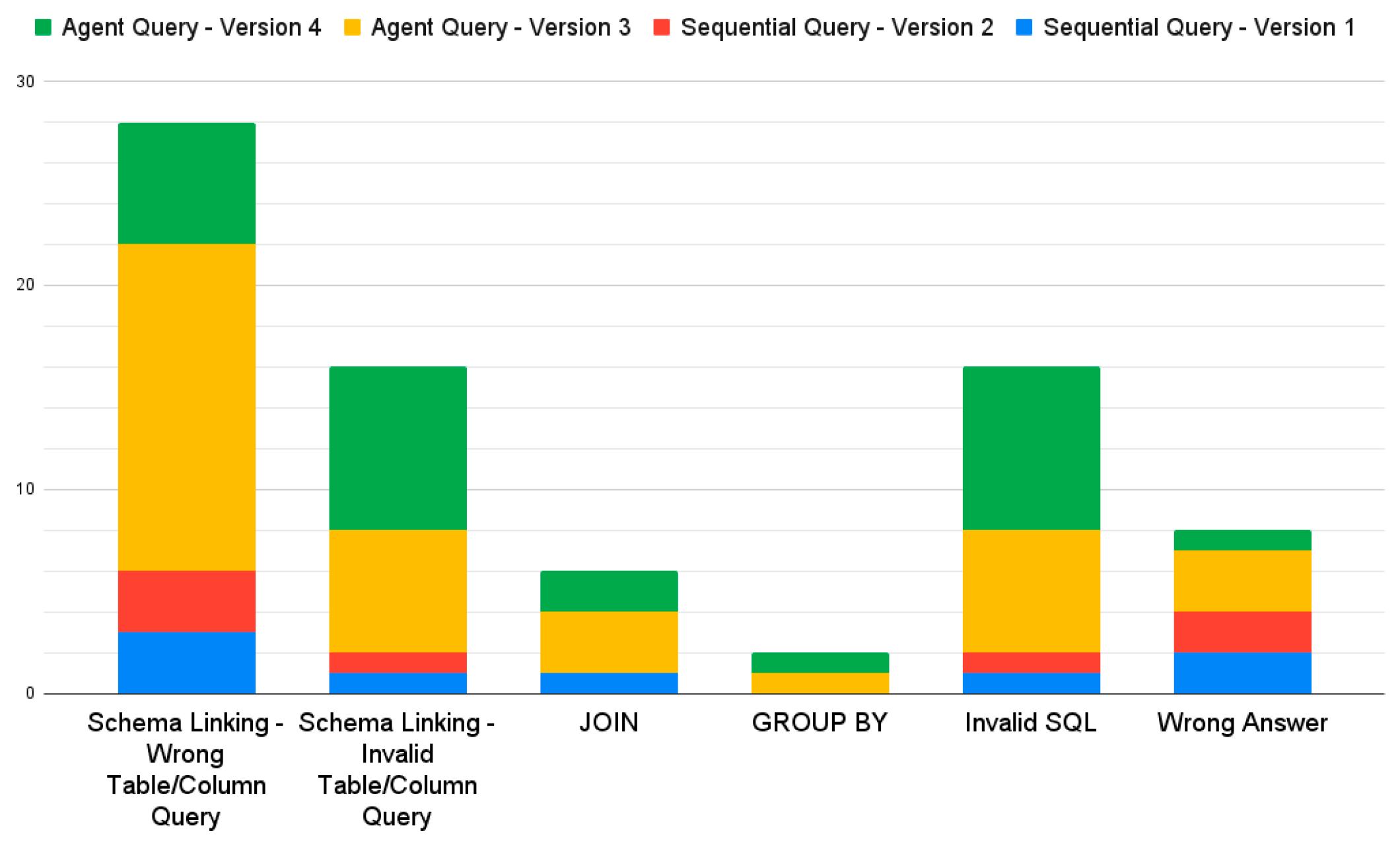 Engproc 92 00040 g008