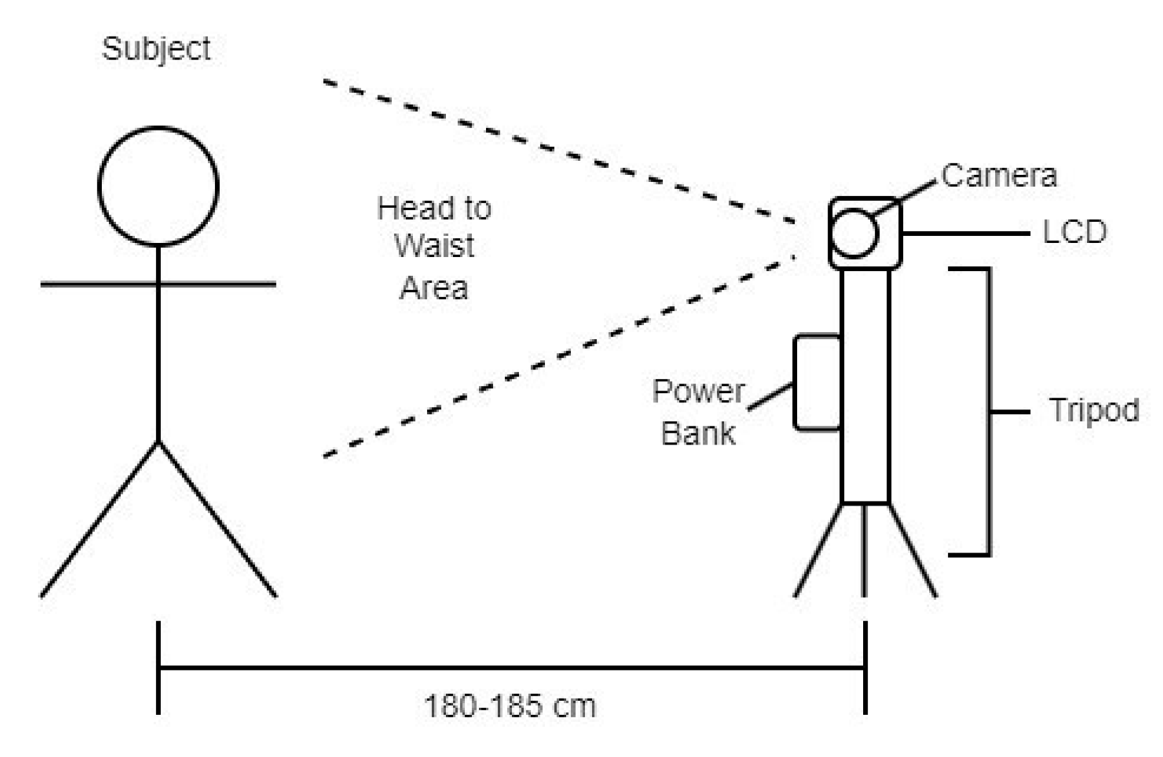 Engproc 92 00044 g009