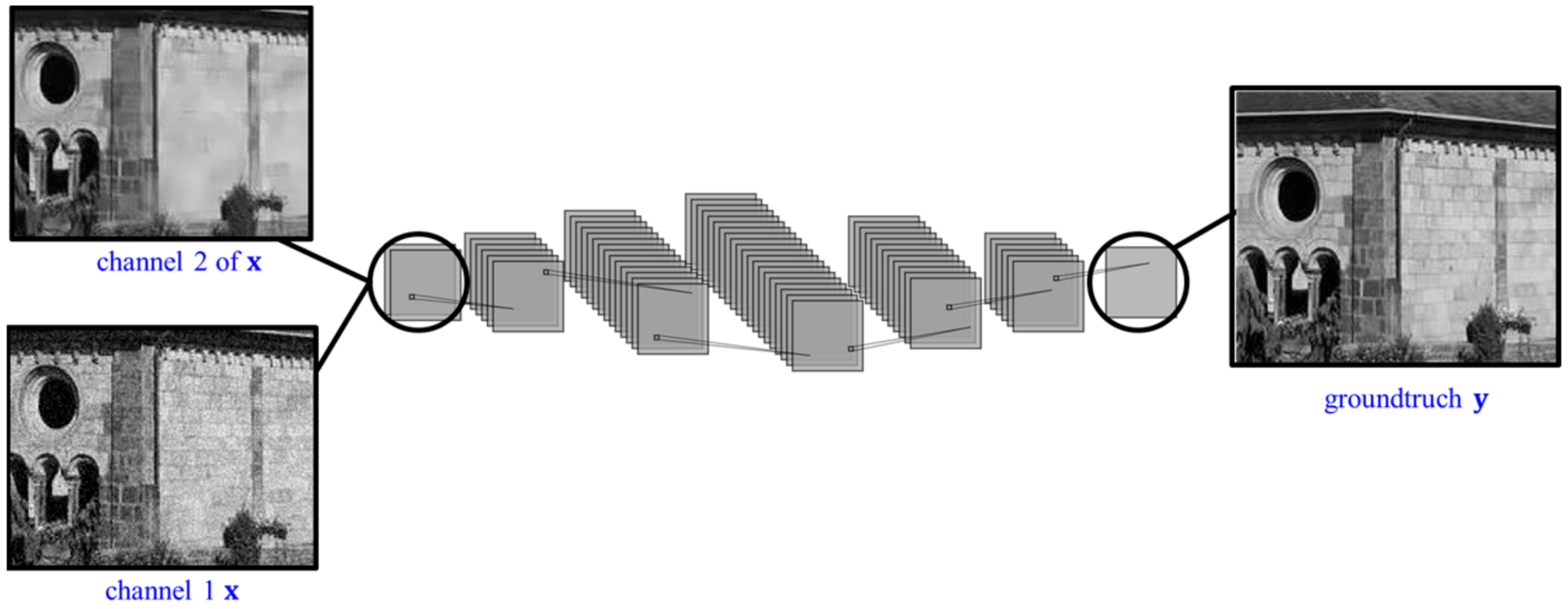 Engproc 92 00047 g008