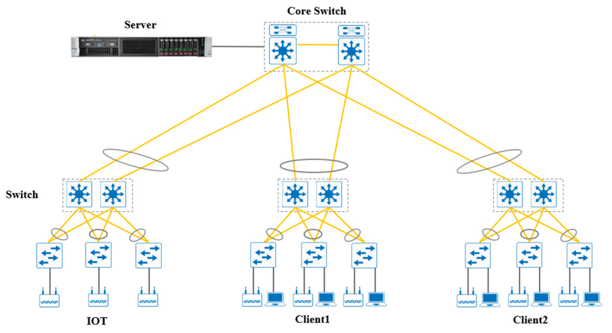 Engproc 92 00048 g004