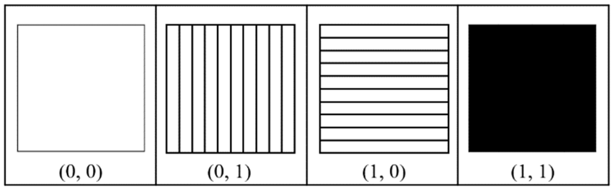 Engproc 92 00049 g001