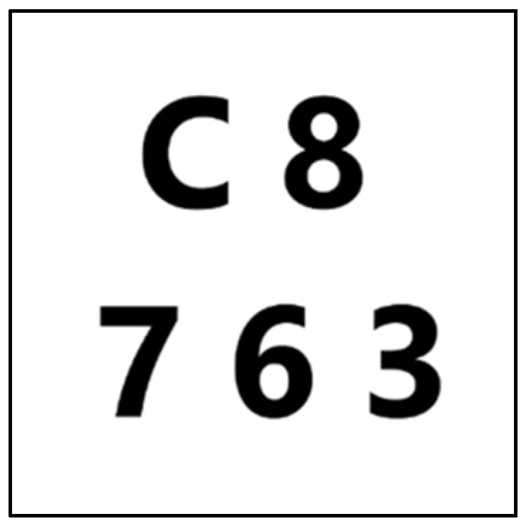 Engproc 92 00049 g002