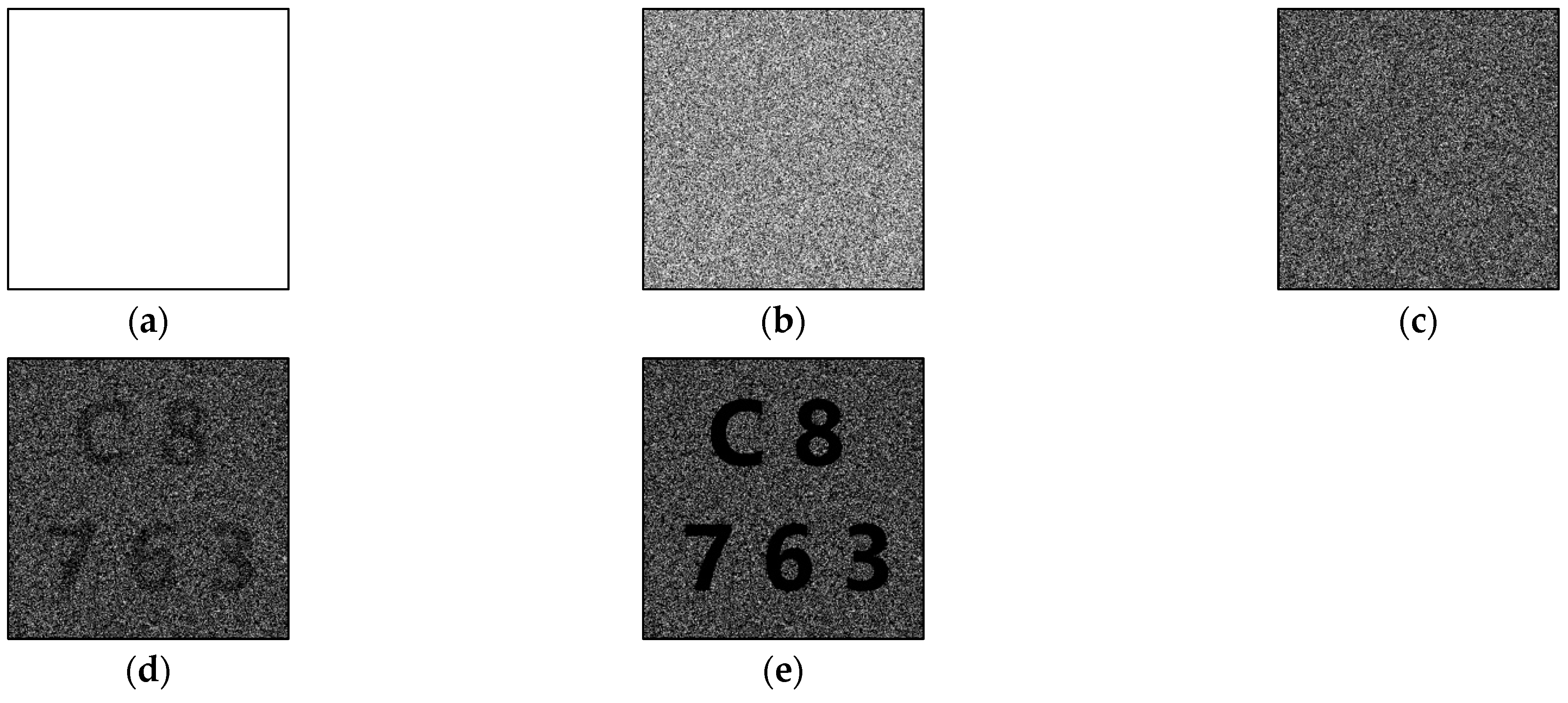 Engproc 92 00049 g003