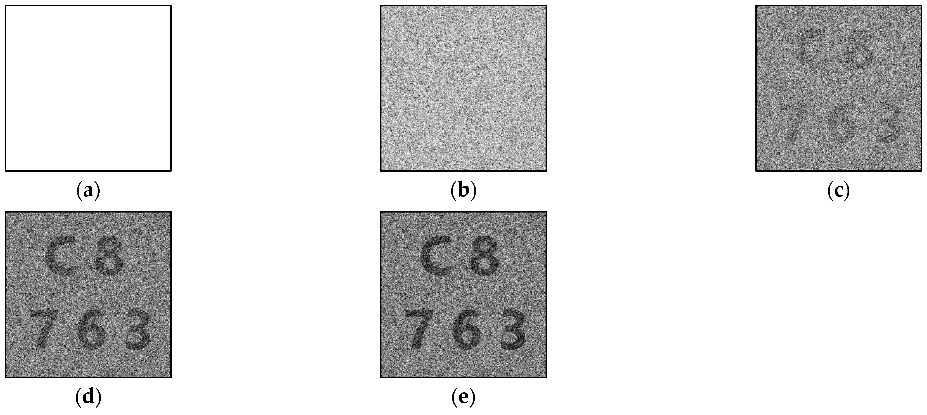 Engproc 92 00049 g004