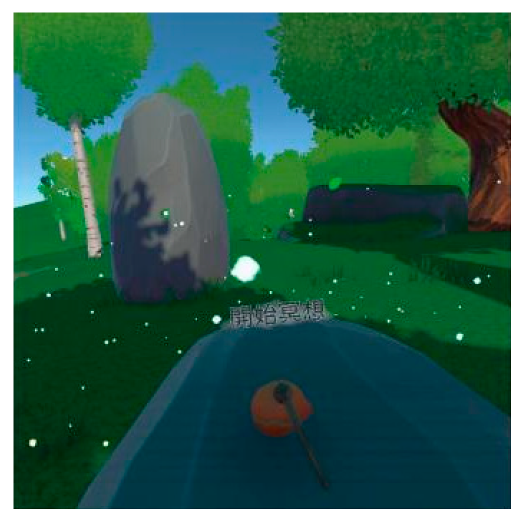 Engproc 92 00050 g002