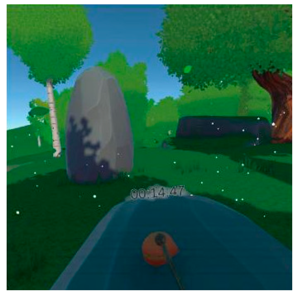 Engproc 92 00050 g003