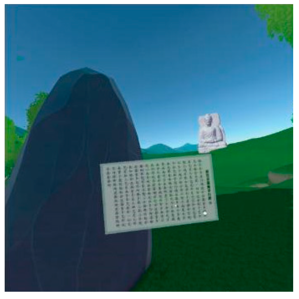 Engproc 92 00050 g005