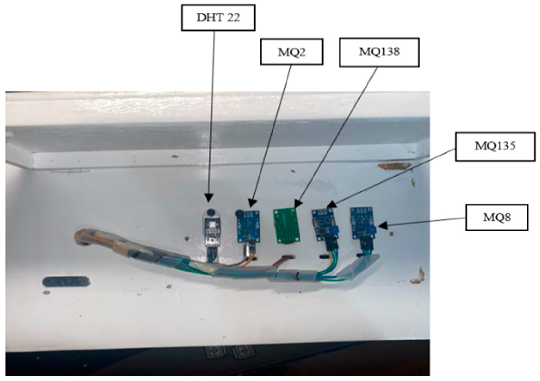 Engproc 92 00056 g006