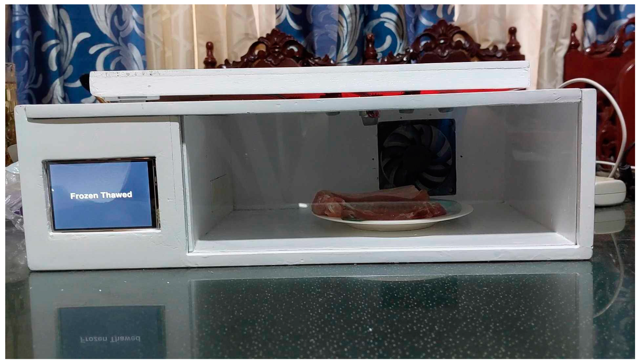 Engproc 92 00056 g008