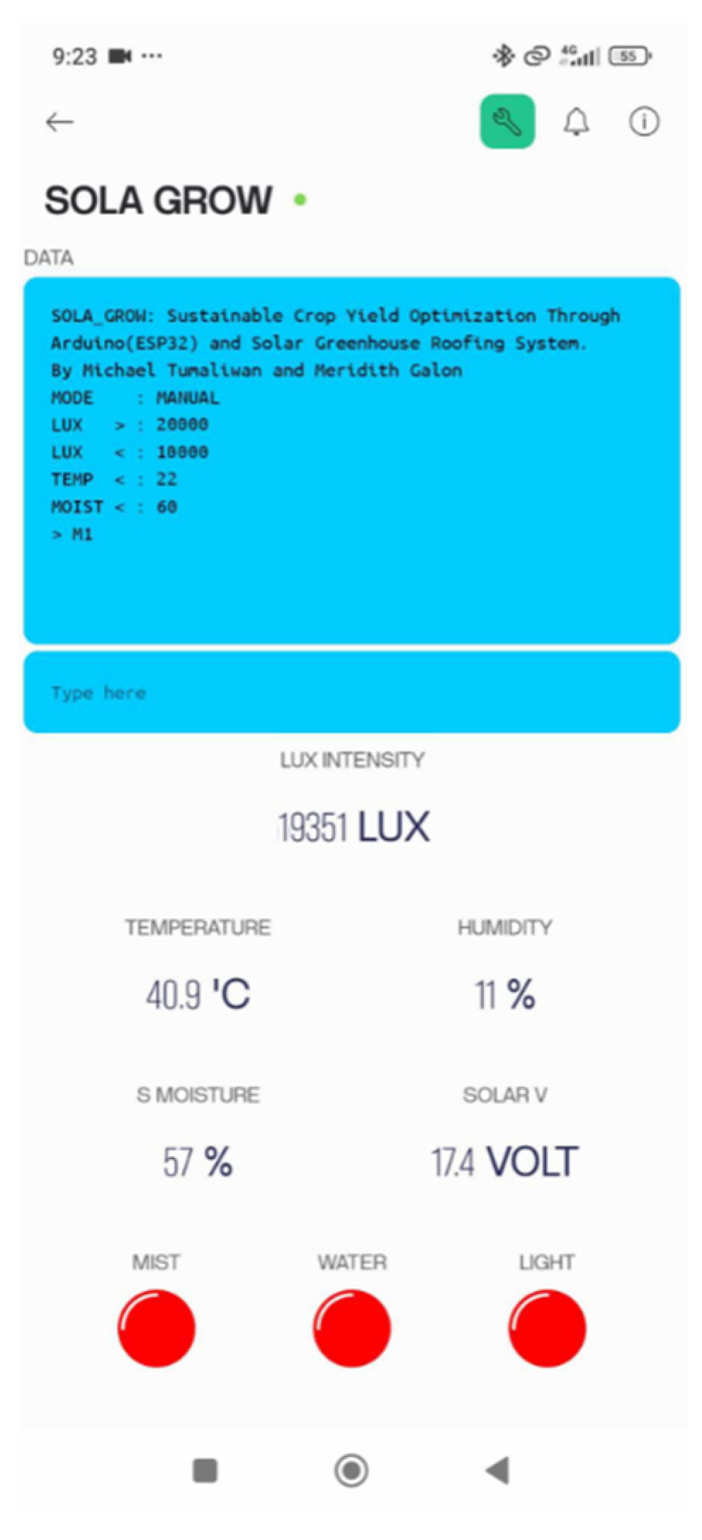 Engproc 92 00057 g006