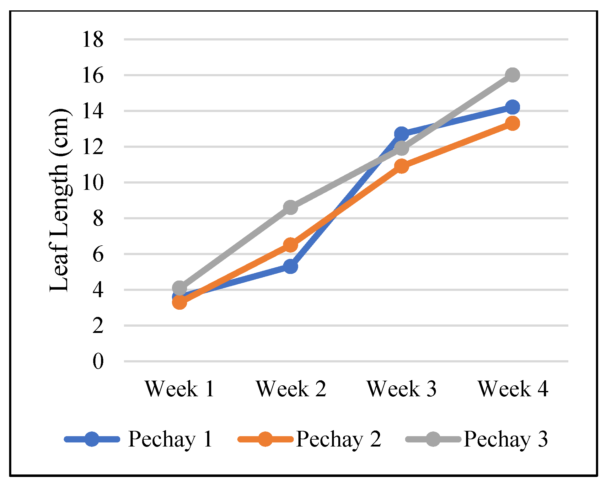 Engproc 92 00057 g012