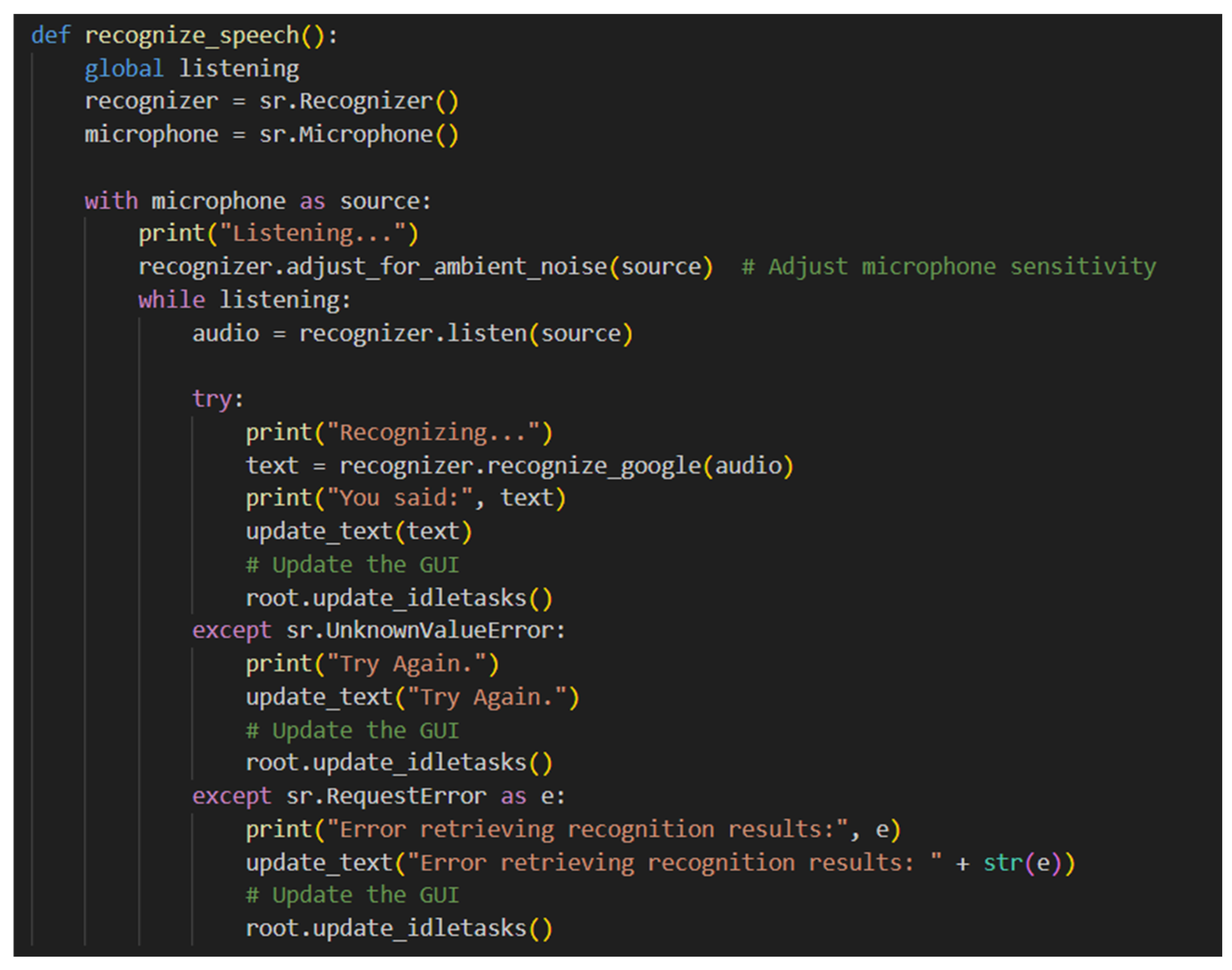 Engproc 92 00060 g002