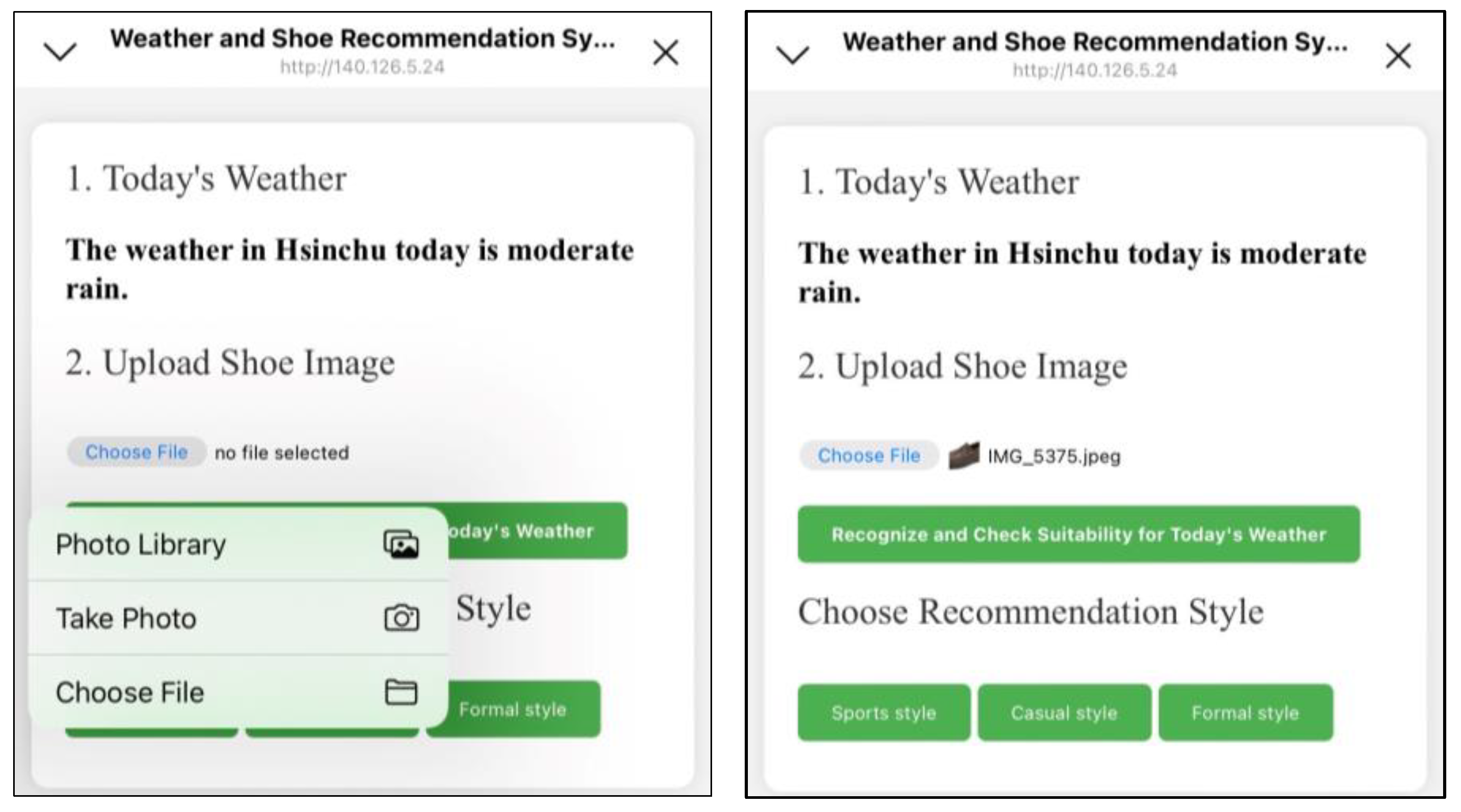 Engproc 92 00062 g005