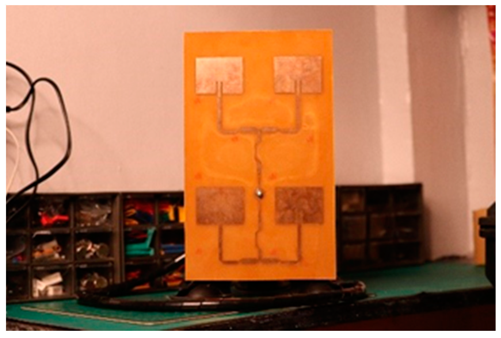 Engproc 92 00063 g004