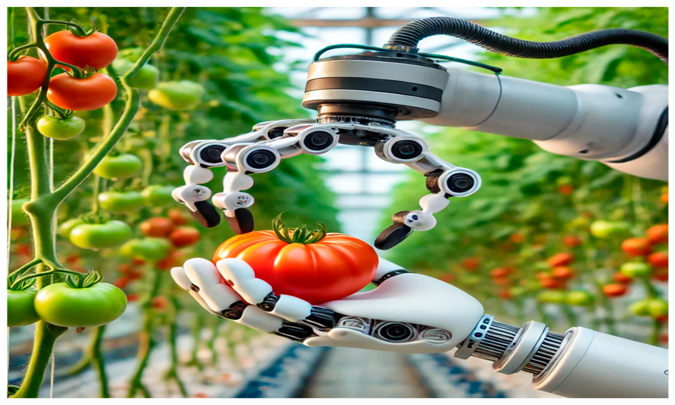 Engproc 92 00065 g005