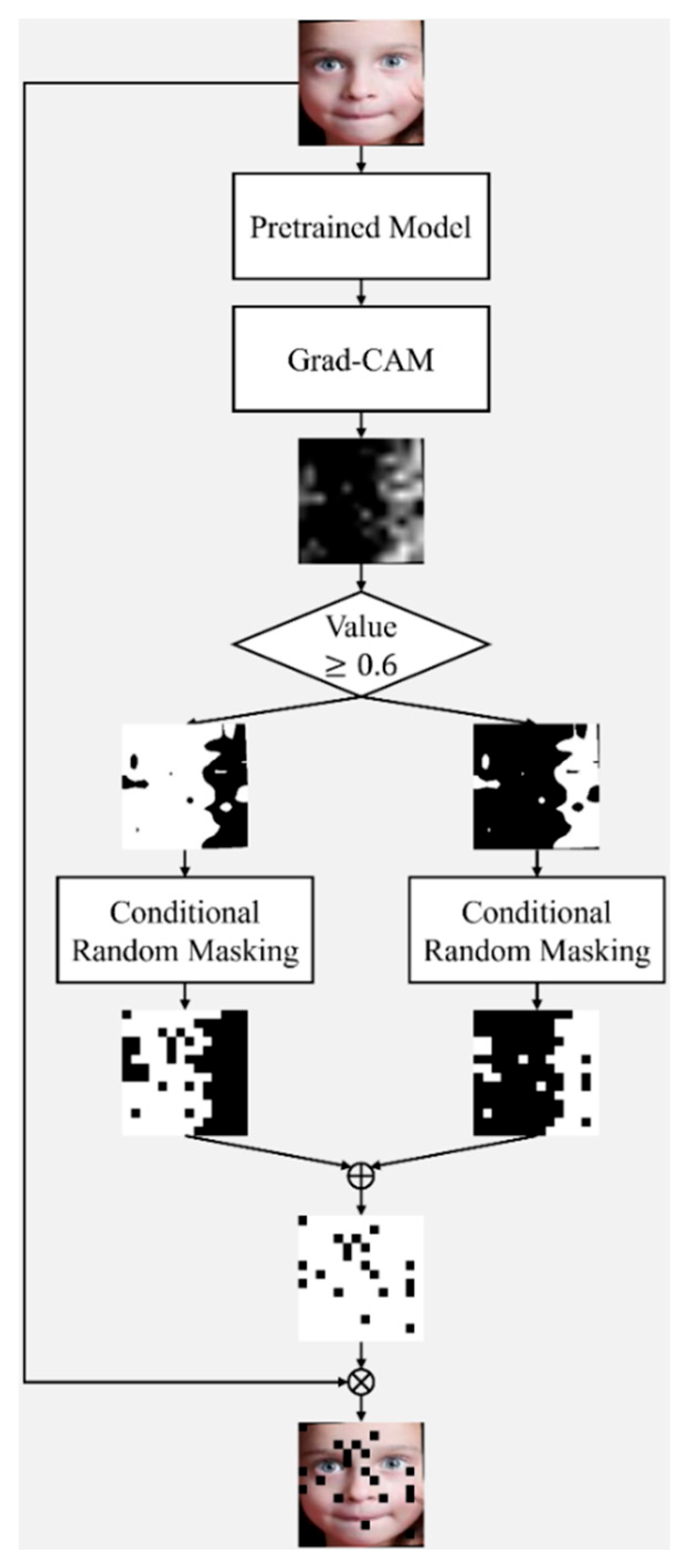 Engproc 92 00070 g001