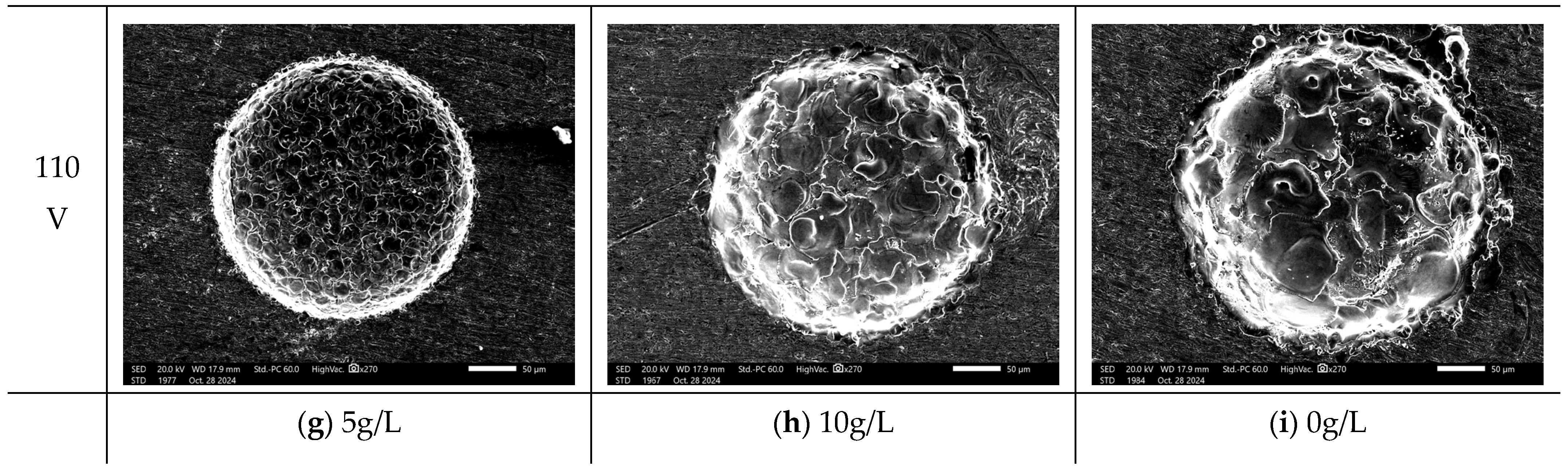 Engproc 92 00071 g005b