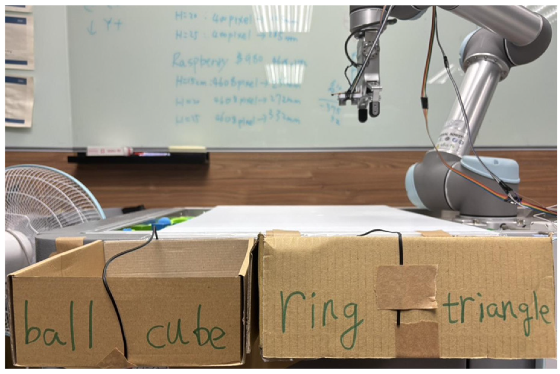 Engproc 92 00074 g005