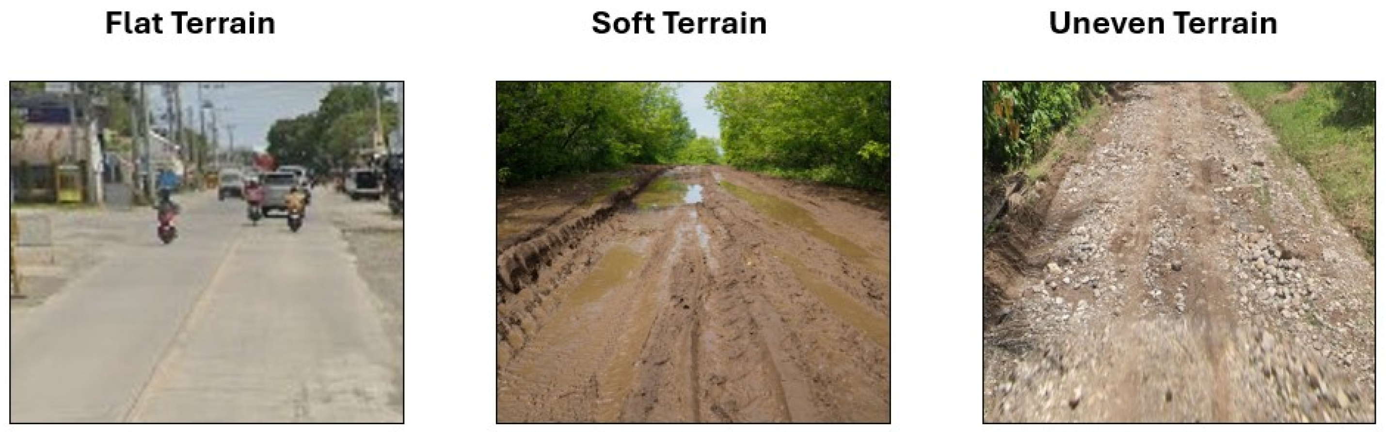 Engproc 92 00075 g002