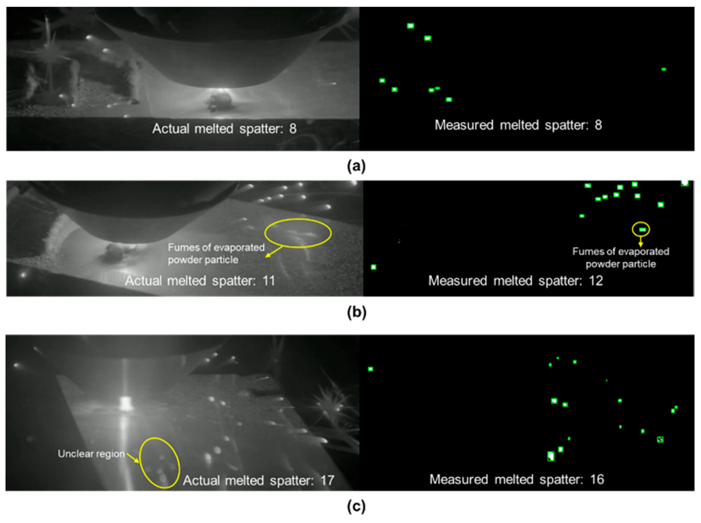 Engproc 92 00078 g004