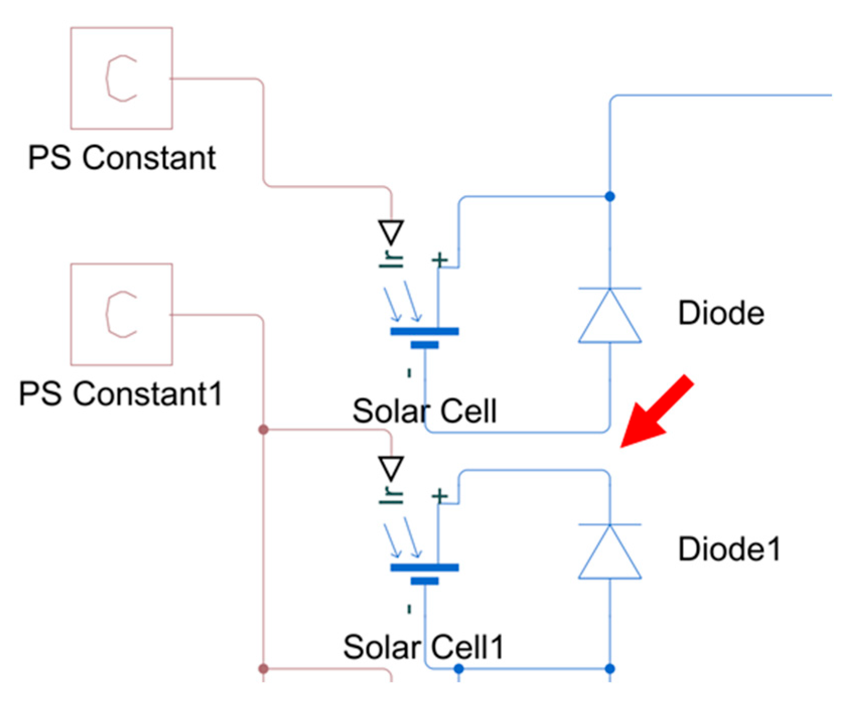 Engproc 92 00079 g004