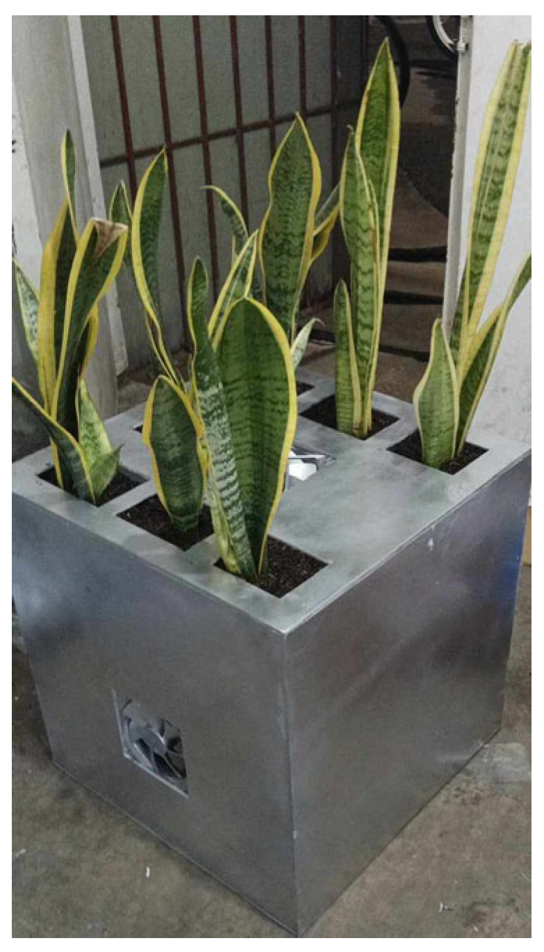 Engproc 92 00084 g004